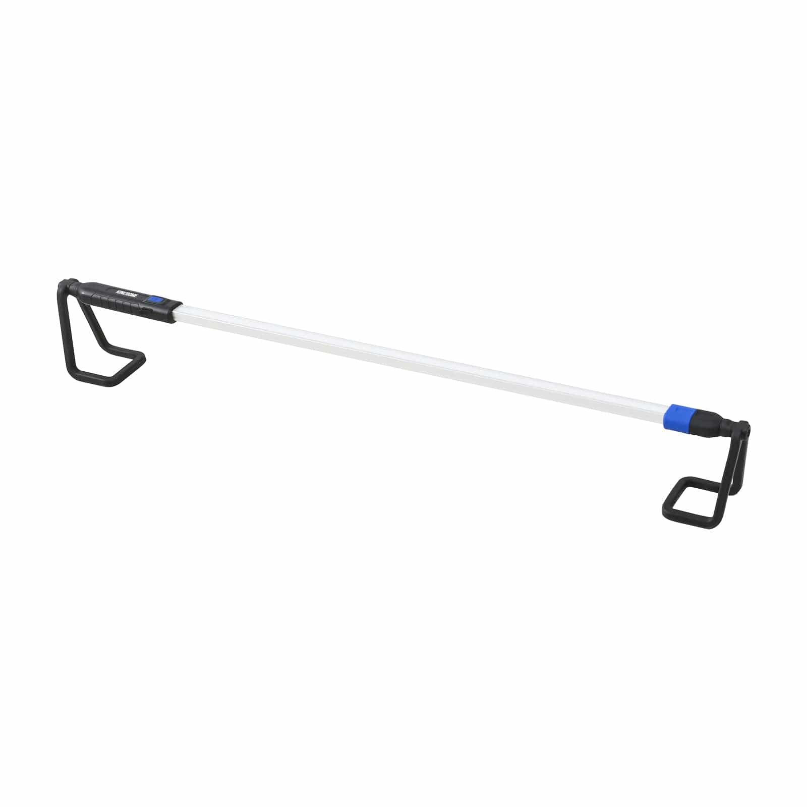 Kincrome LED Under Bonnet Work Light K10308