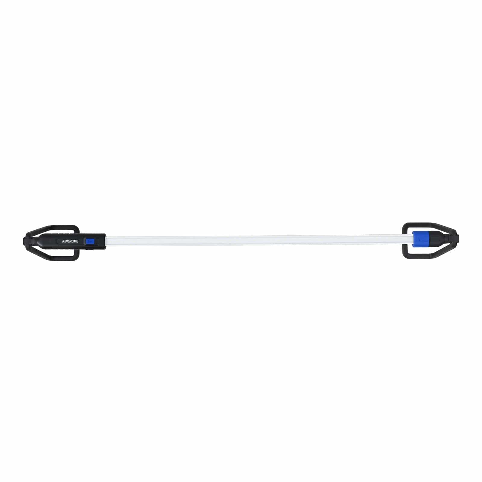 Kincrome LED Under Bonnet Work Light K10308