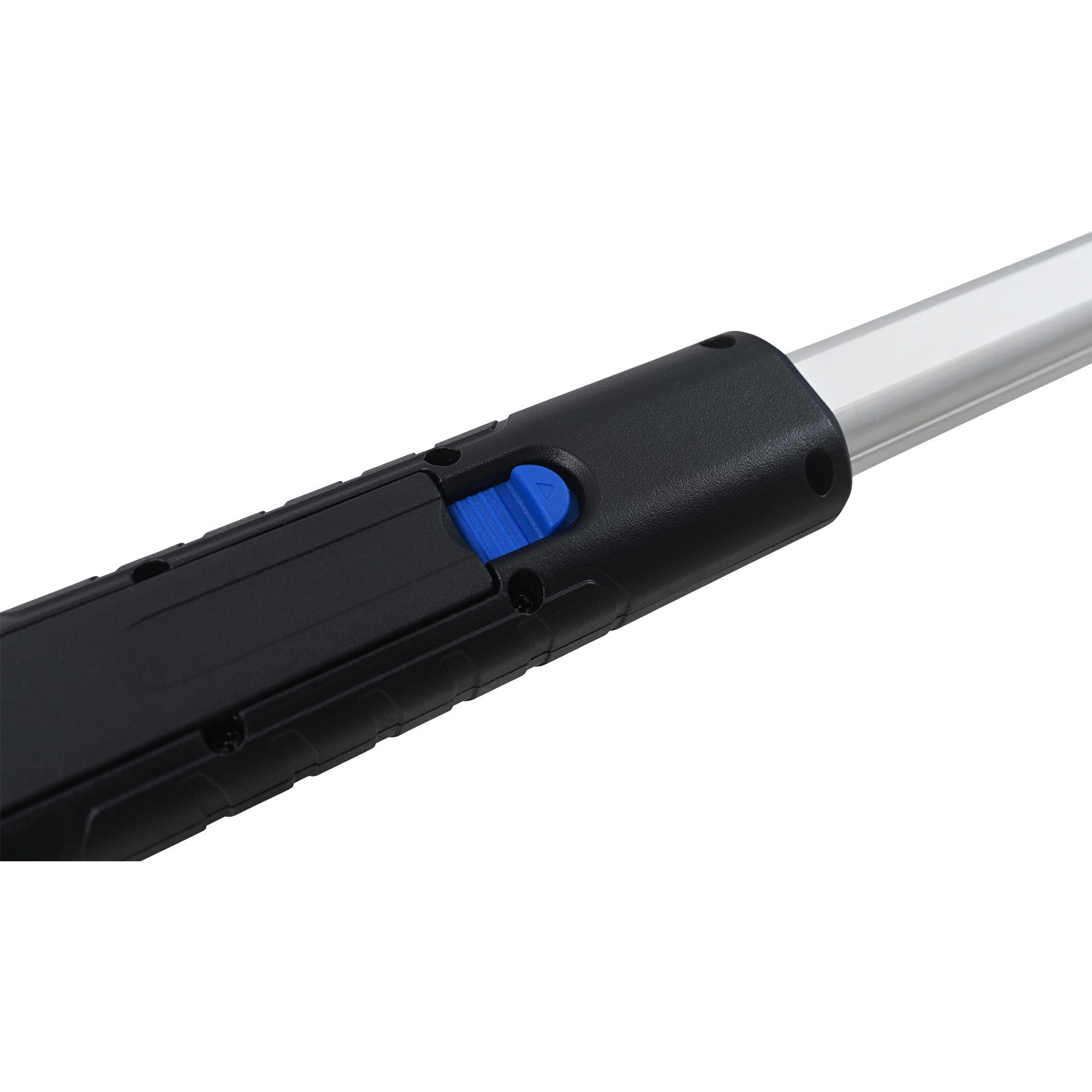 Kincrome LED Under Bonnet Work Light K10308