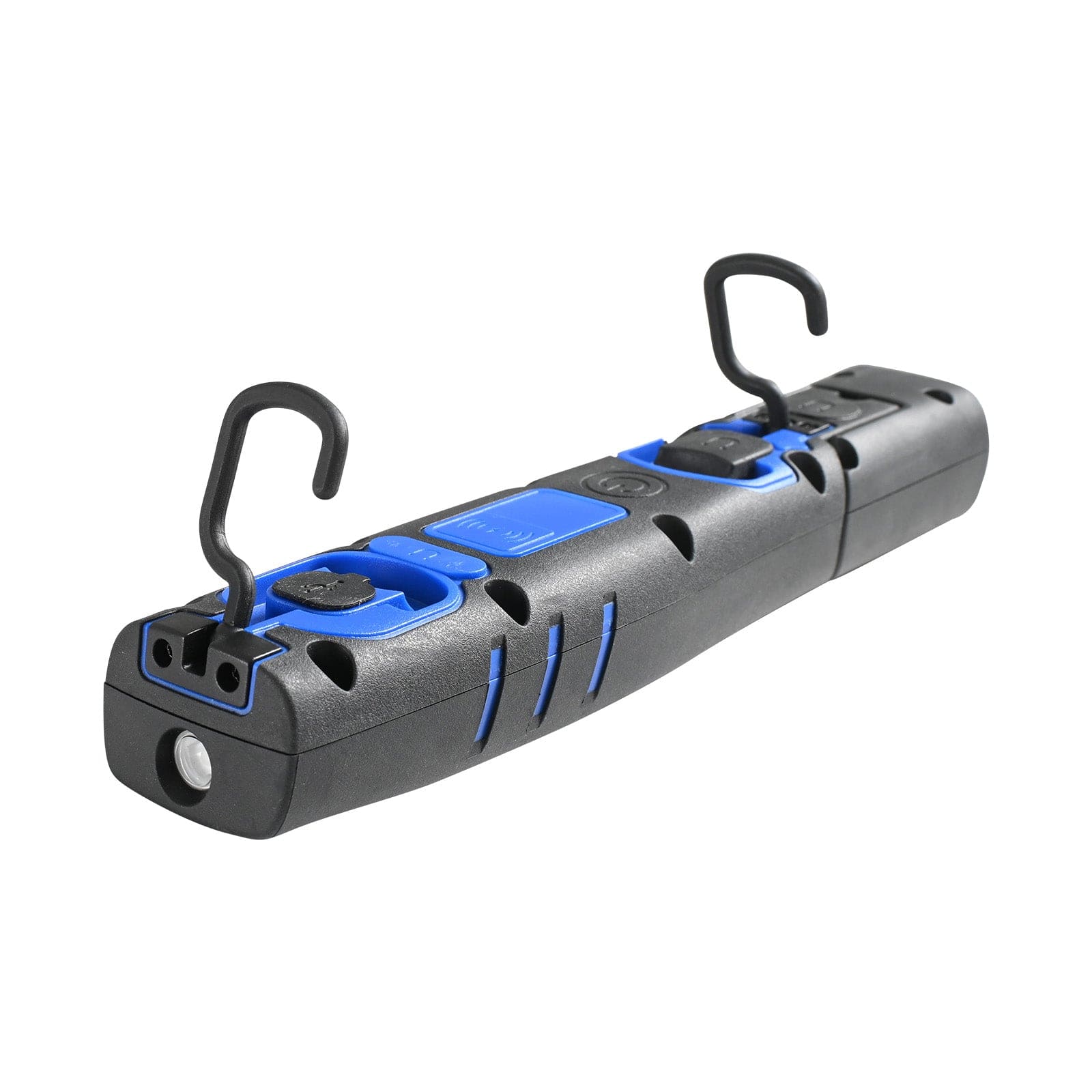 Wireless Charging Inspection Light - K10313 by Kincrome