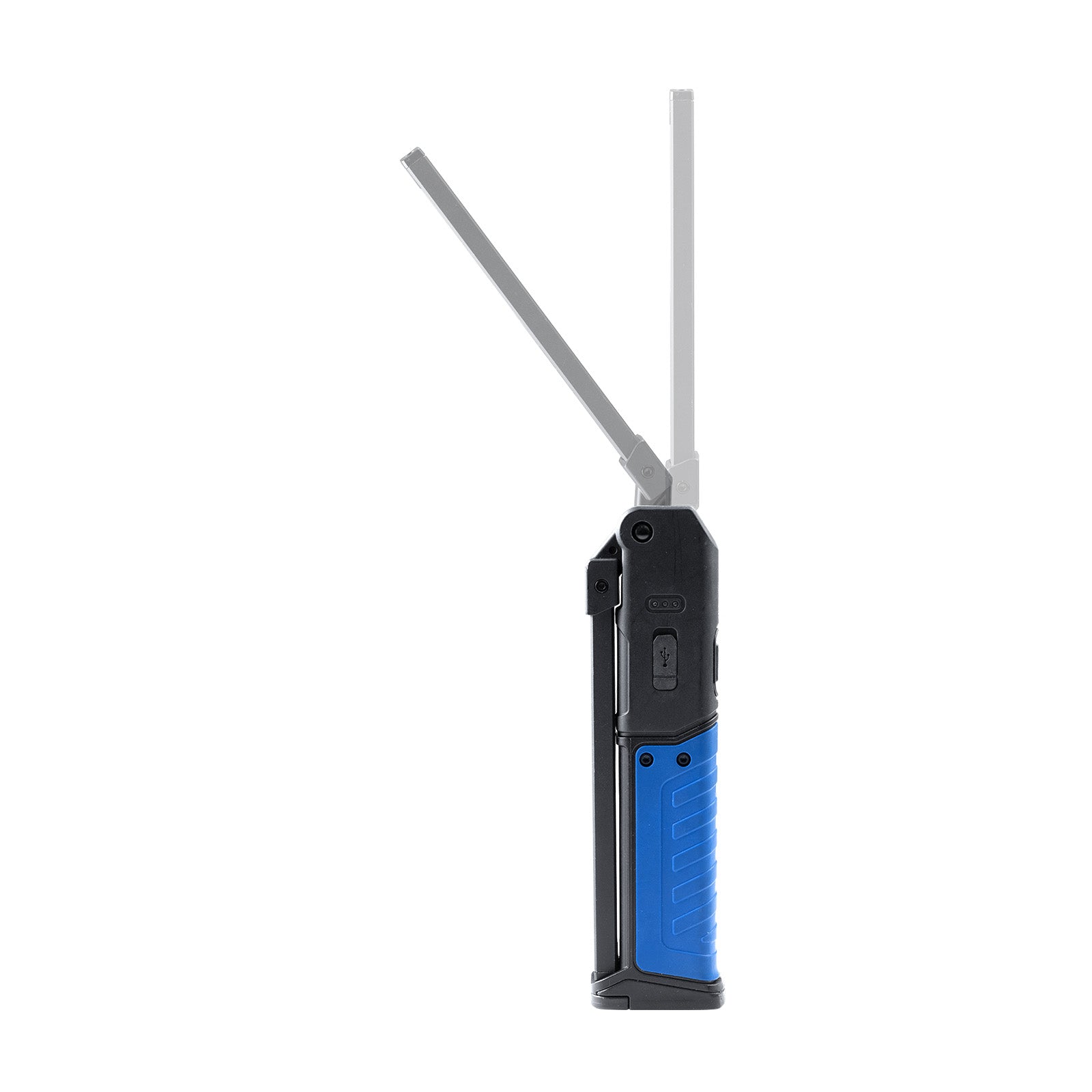 Kincrome Wireless Charging Folding Inspection Light K10318