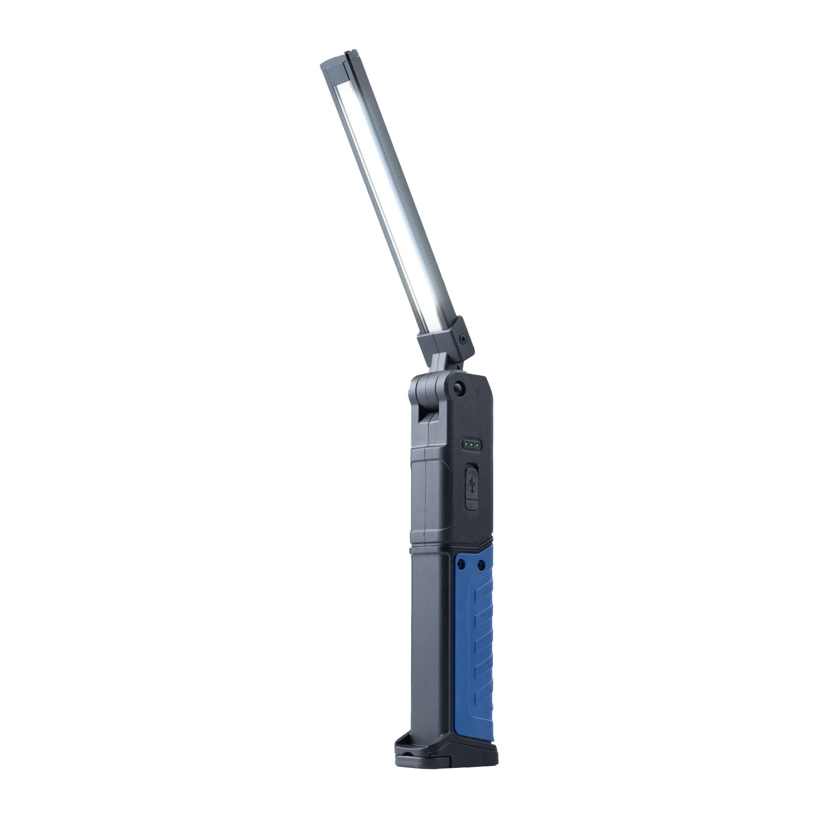 Kincrome Wireless Charging Folding Inspection Light K10318
