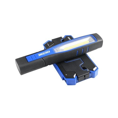 LED Inspection Light Kit (wireless charging) - K10320 by Kincrome