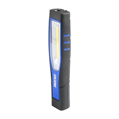 LED Inspection Light Kit (wireless charging) - K10320 by Kincrome
