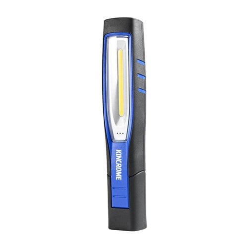 LED Inspection & Area Light Kit (wireless charging) - K10321 by Kincrome