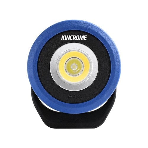 LED Inspection & Area Light Kit (wireless charging) - K10321 by Kincrome