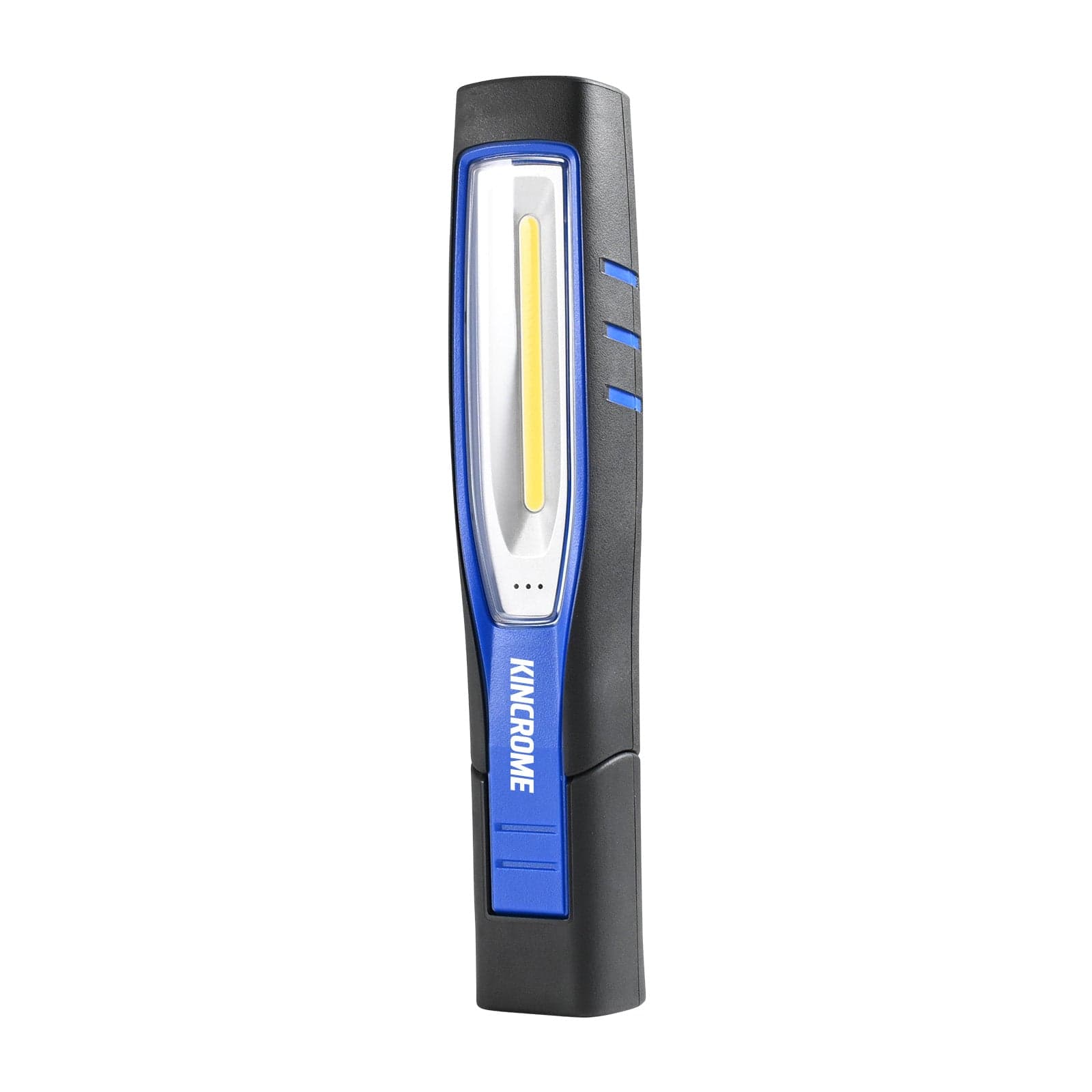 Wireless Charging Inspection Light & Torch Kit K10323 by Kincrome