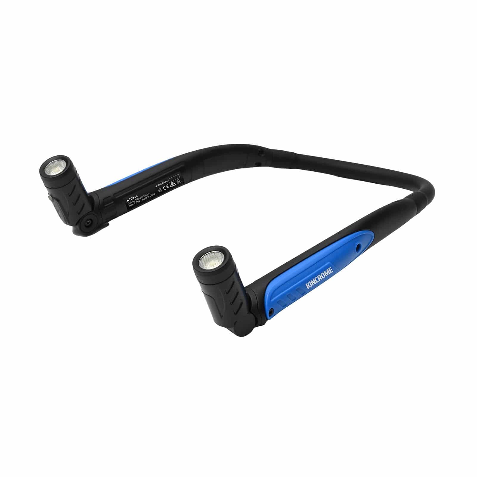 Kincrome Neck Light K10334