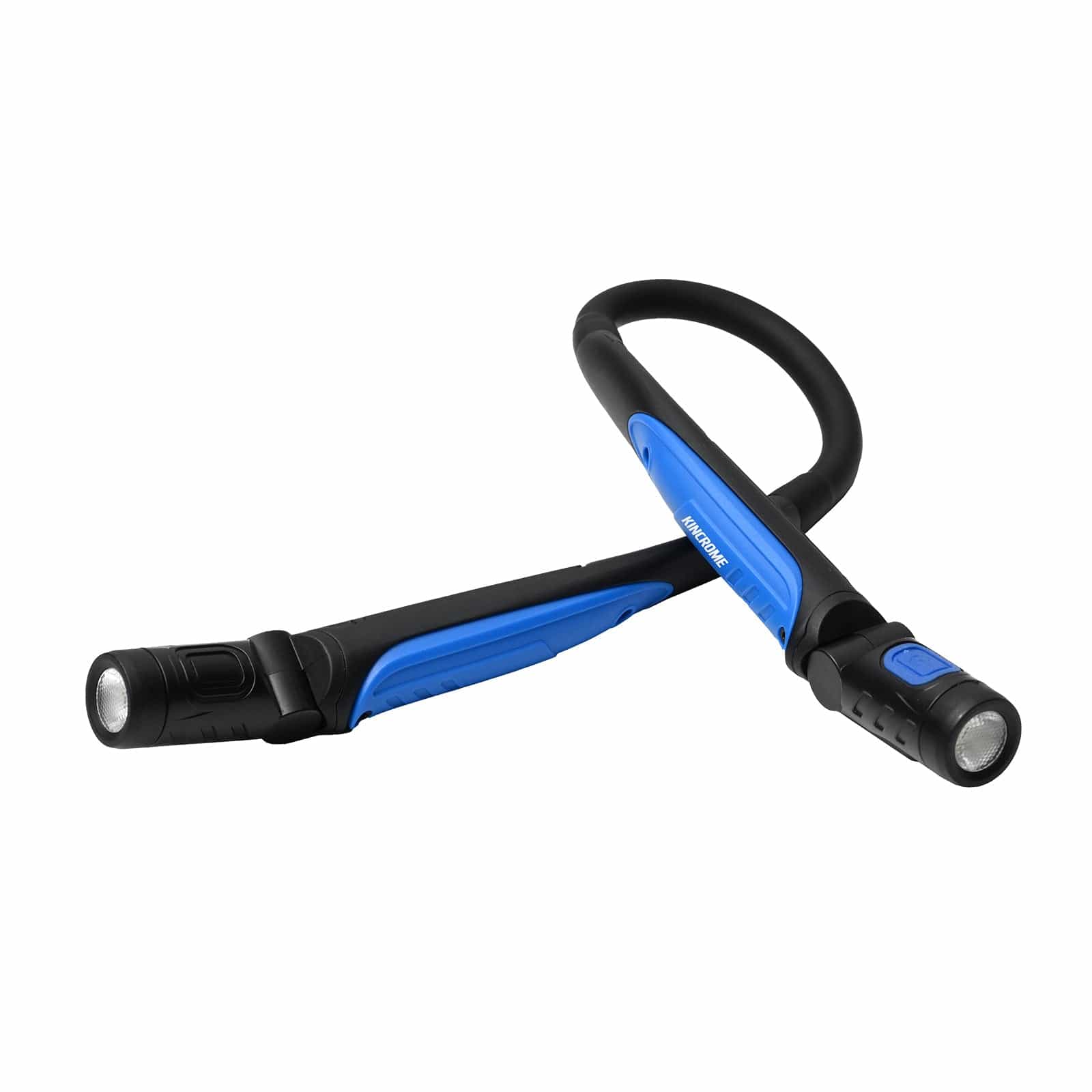 Kincrome Neck Light K10334