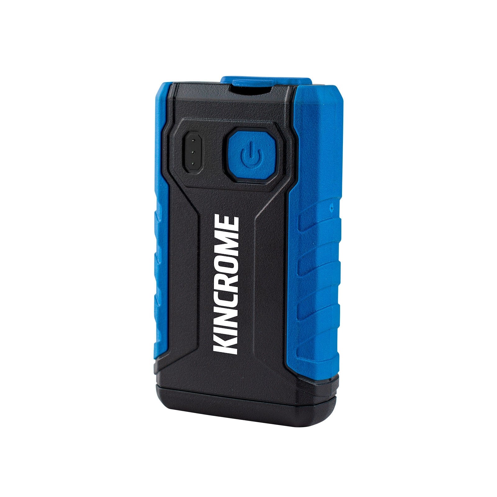 Kincrome Portable Power Bank K10335