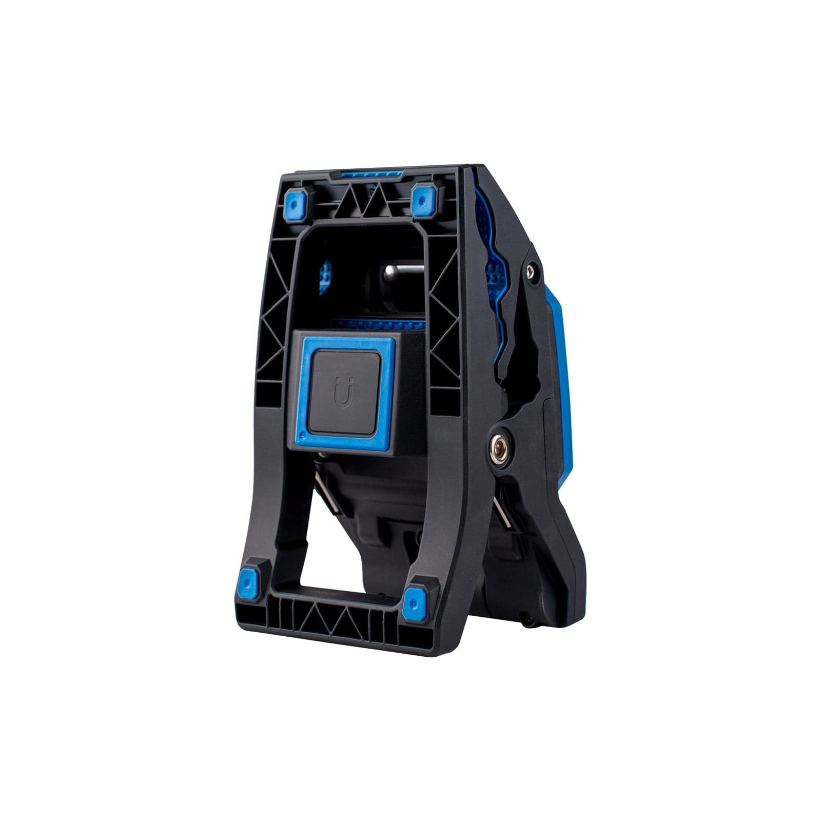 Kincrome Clamp Area Light K10338