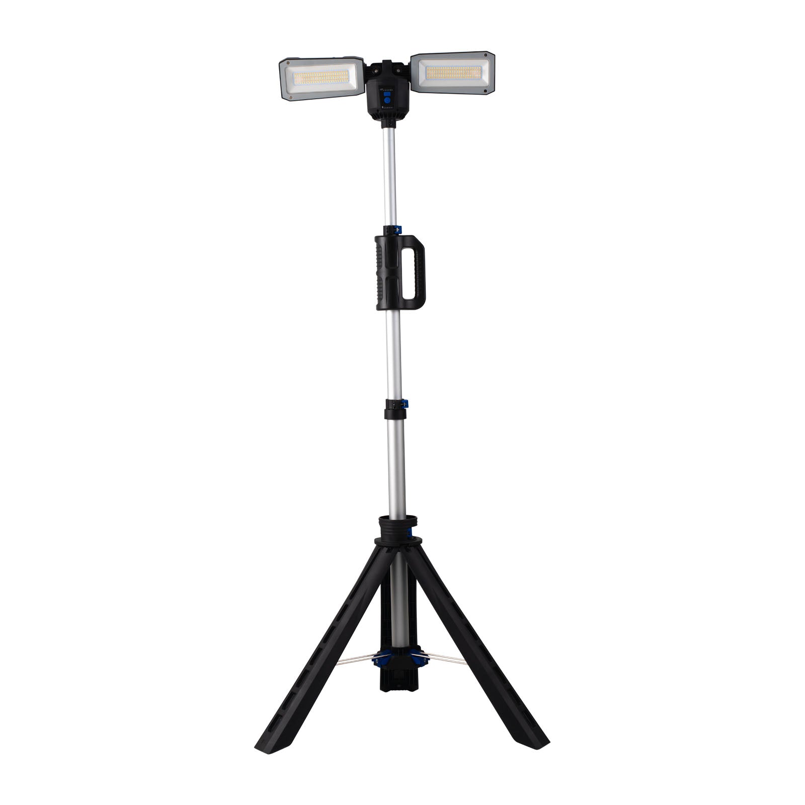 Kincrome Tripod Area Light K10339