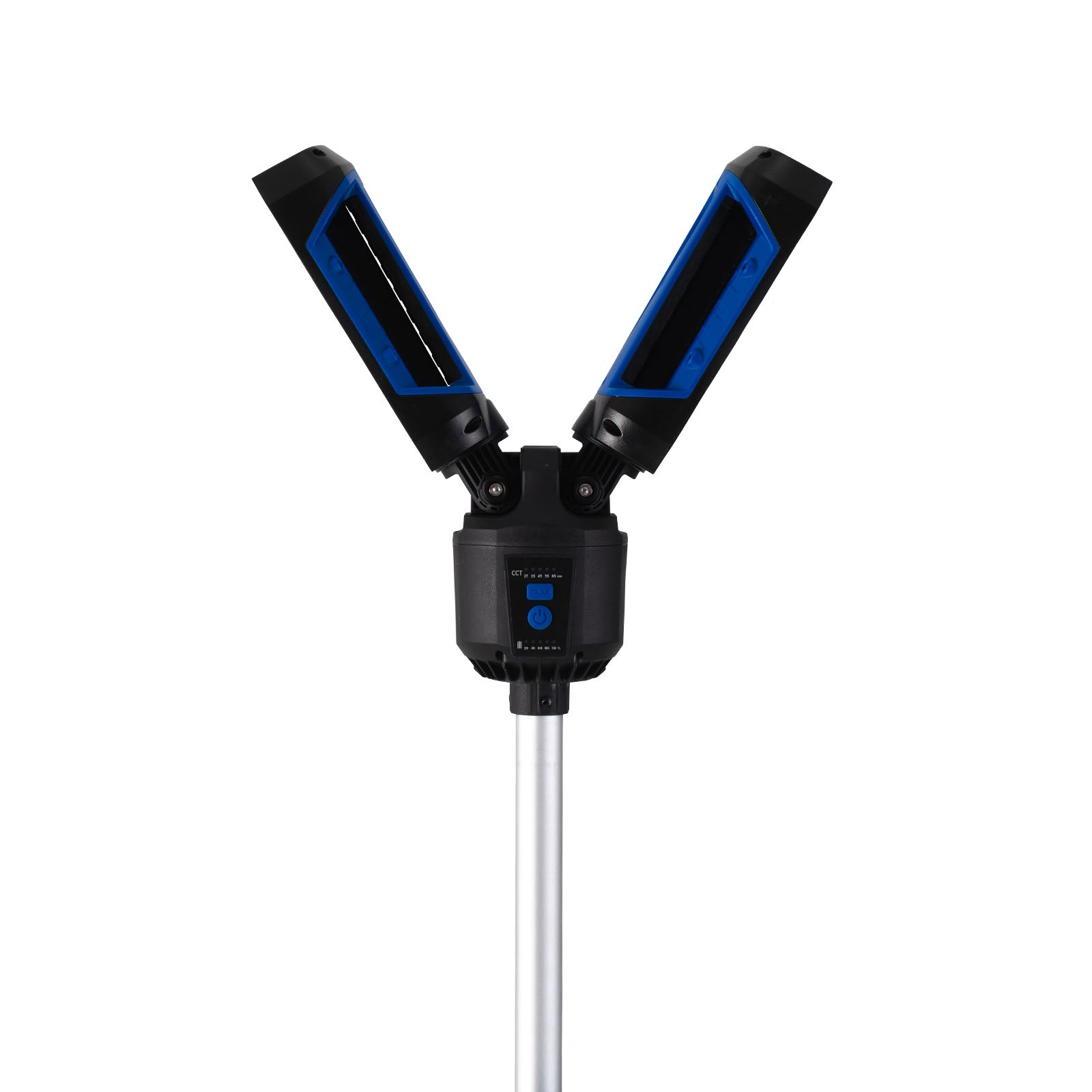 Kincrome Tripod Area Light K10339