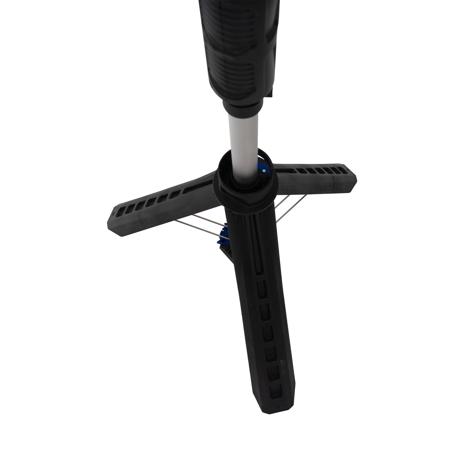 Kincrome Tripod Area Light K10339