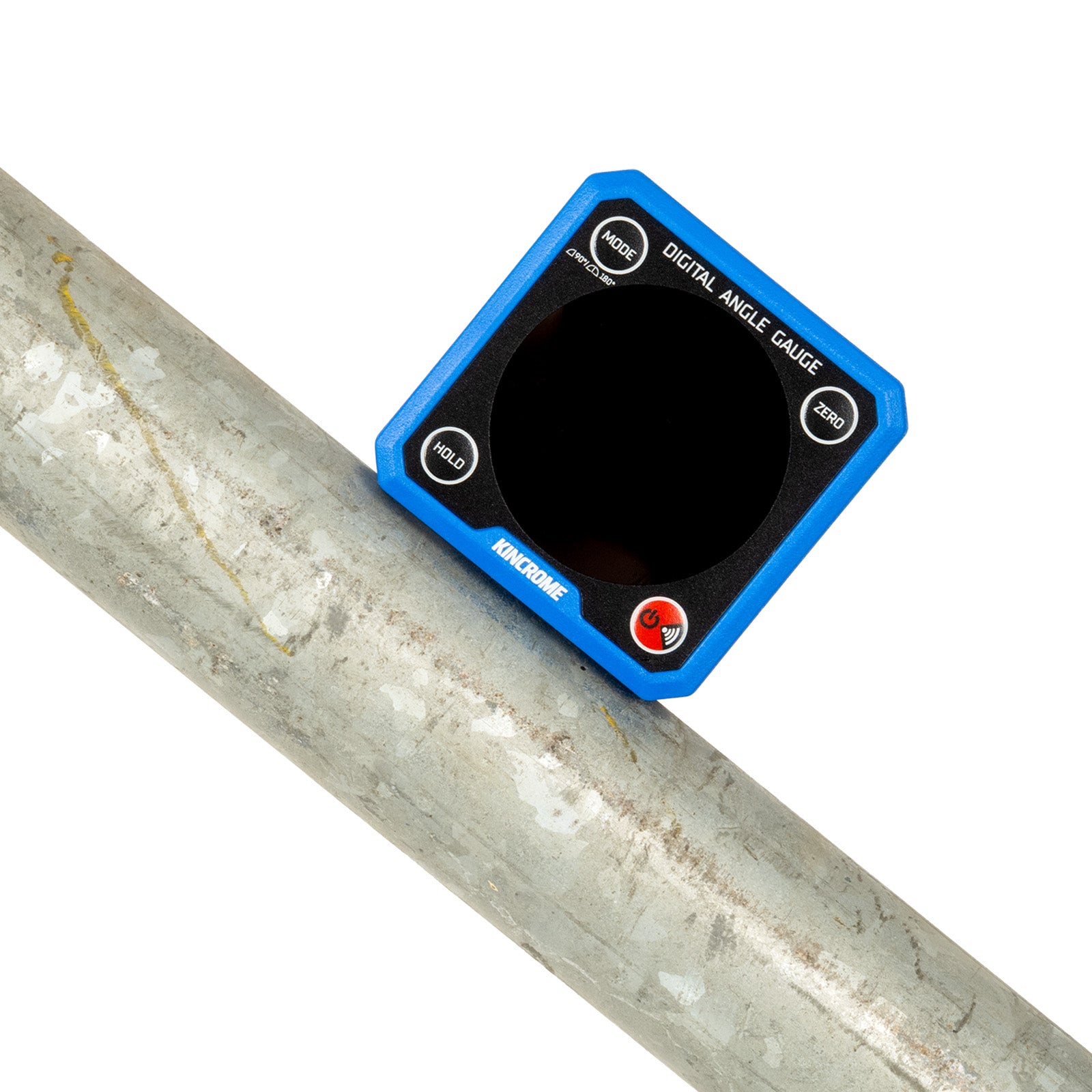 Kincrome Digital Angle Gauge K11077