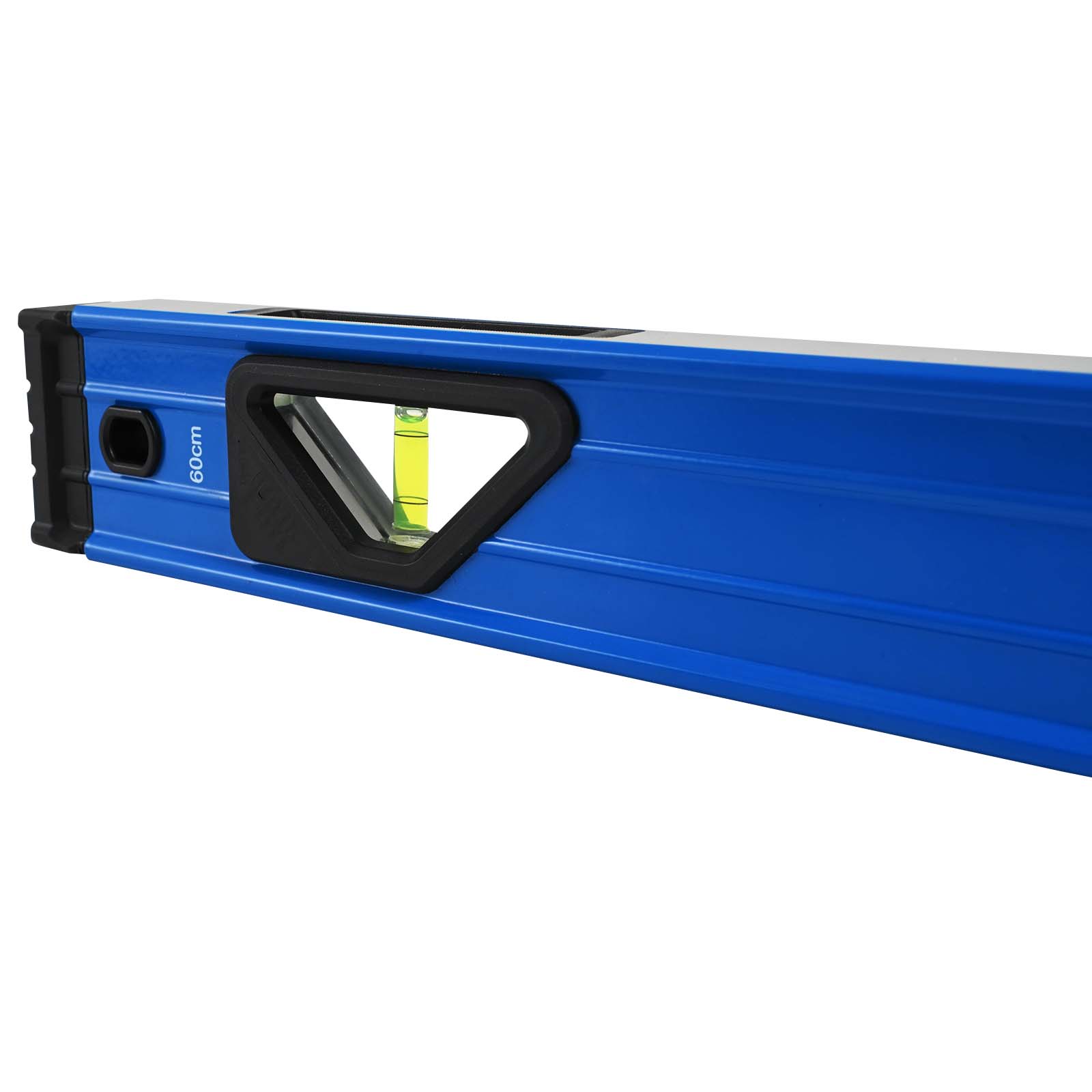 Kincrome Aluminium Verti-Site Spirit Levels