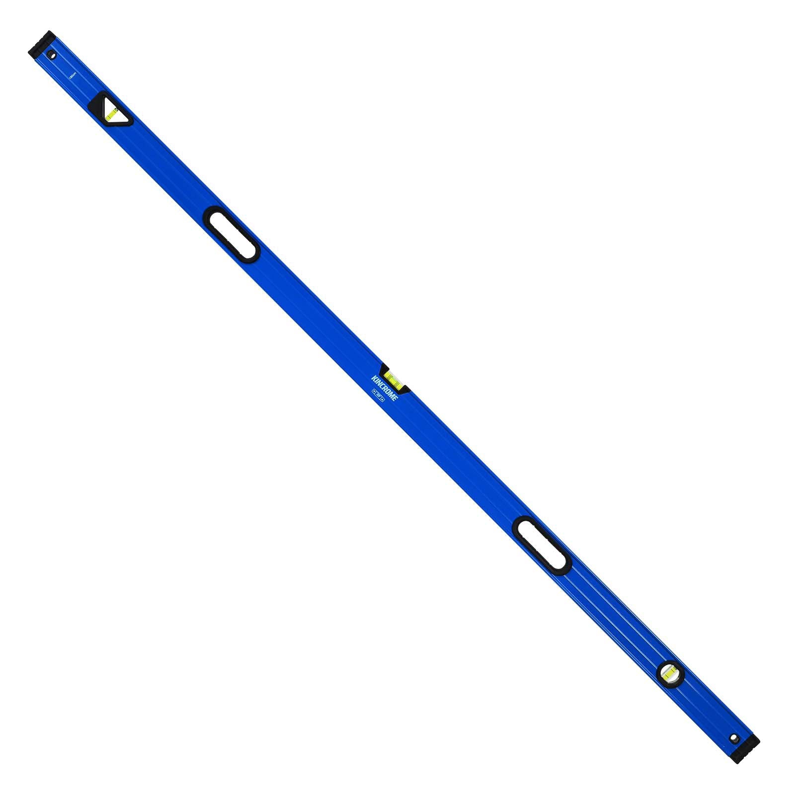 Kincrome Aluminium Verti-Site Spirit Levels