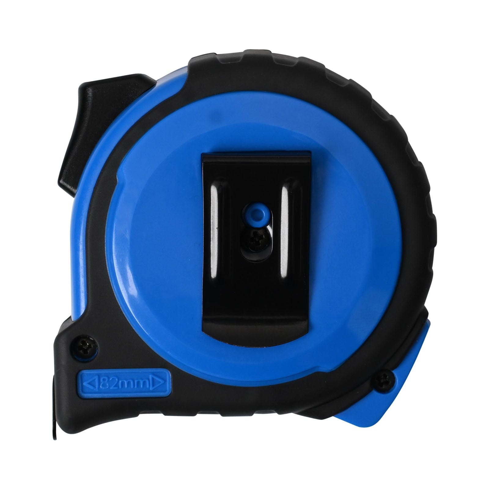 8M Tape Measure, Metric  - K11552 by Kincrome