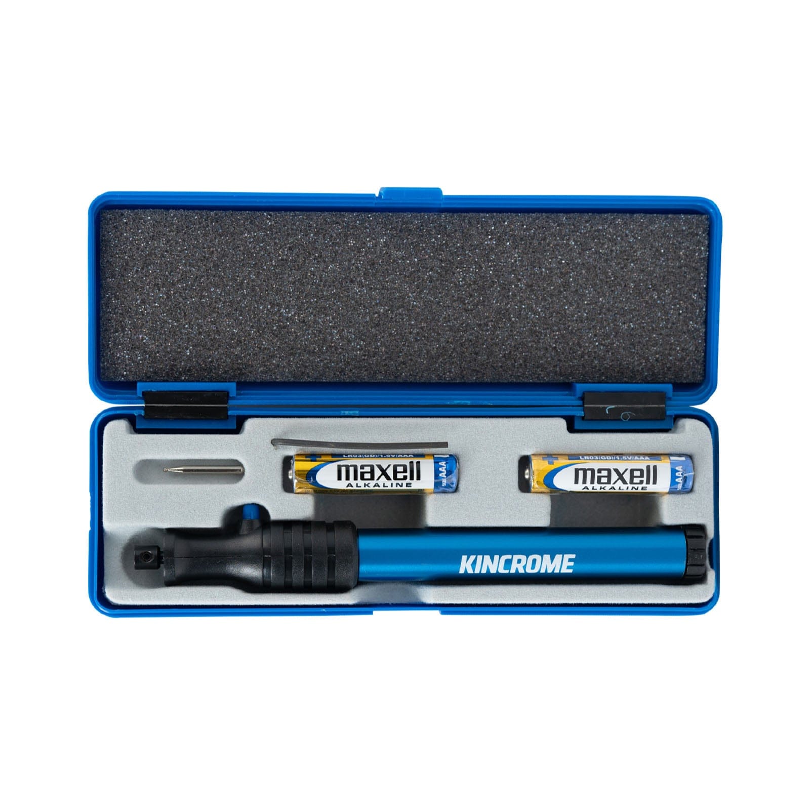 Kincrome Engraver Multi Surface K13001