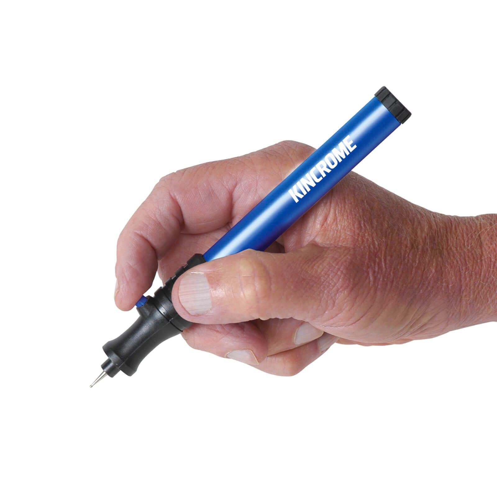 Kincrome Engraver Multi Surface K13001