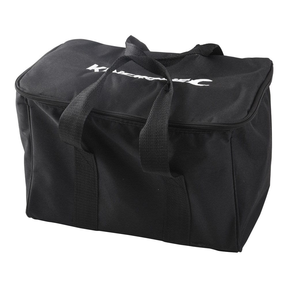 12V Ranger Pro Air Compressor K13010 by Kincrome