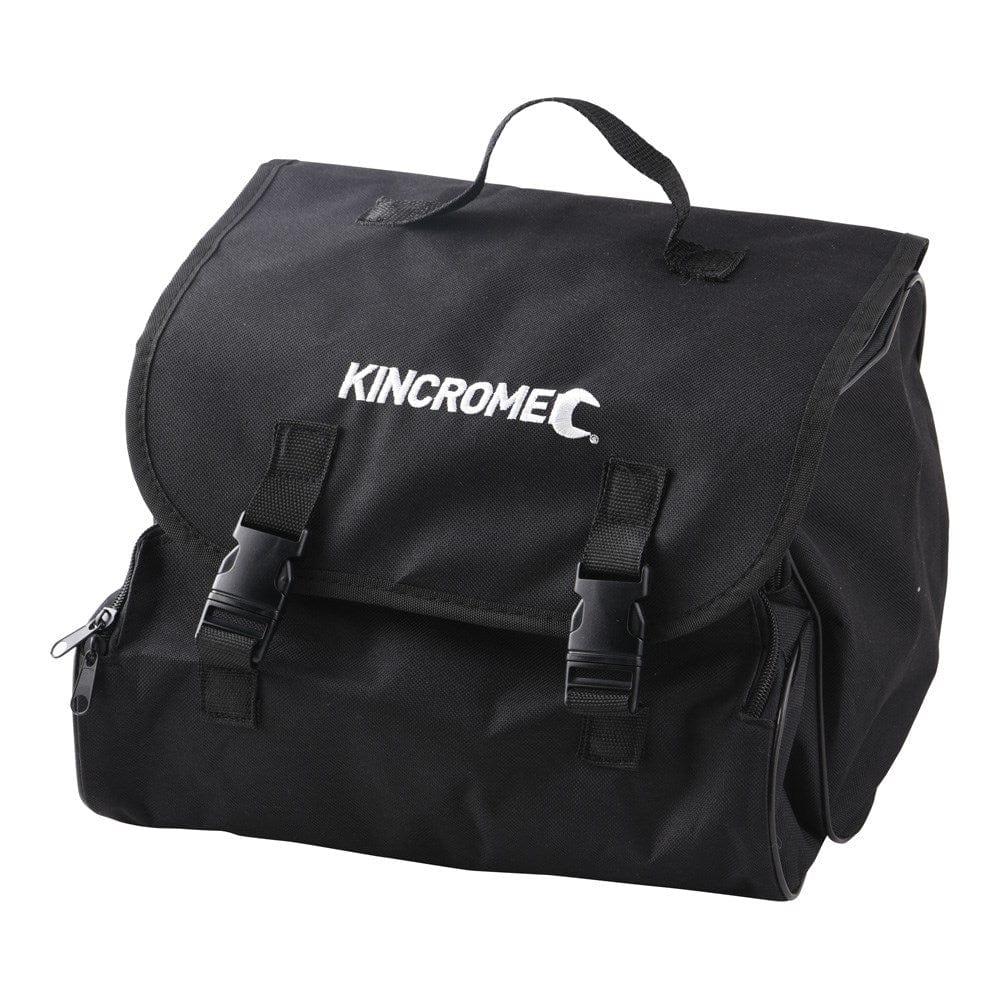 Kincrome 12V Ranger Air Compressor K13012
