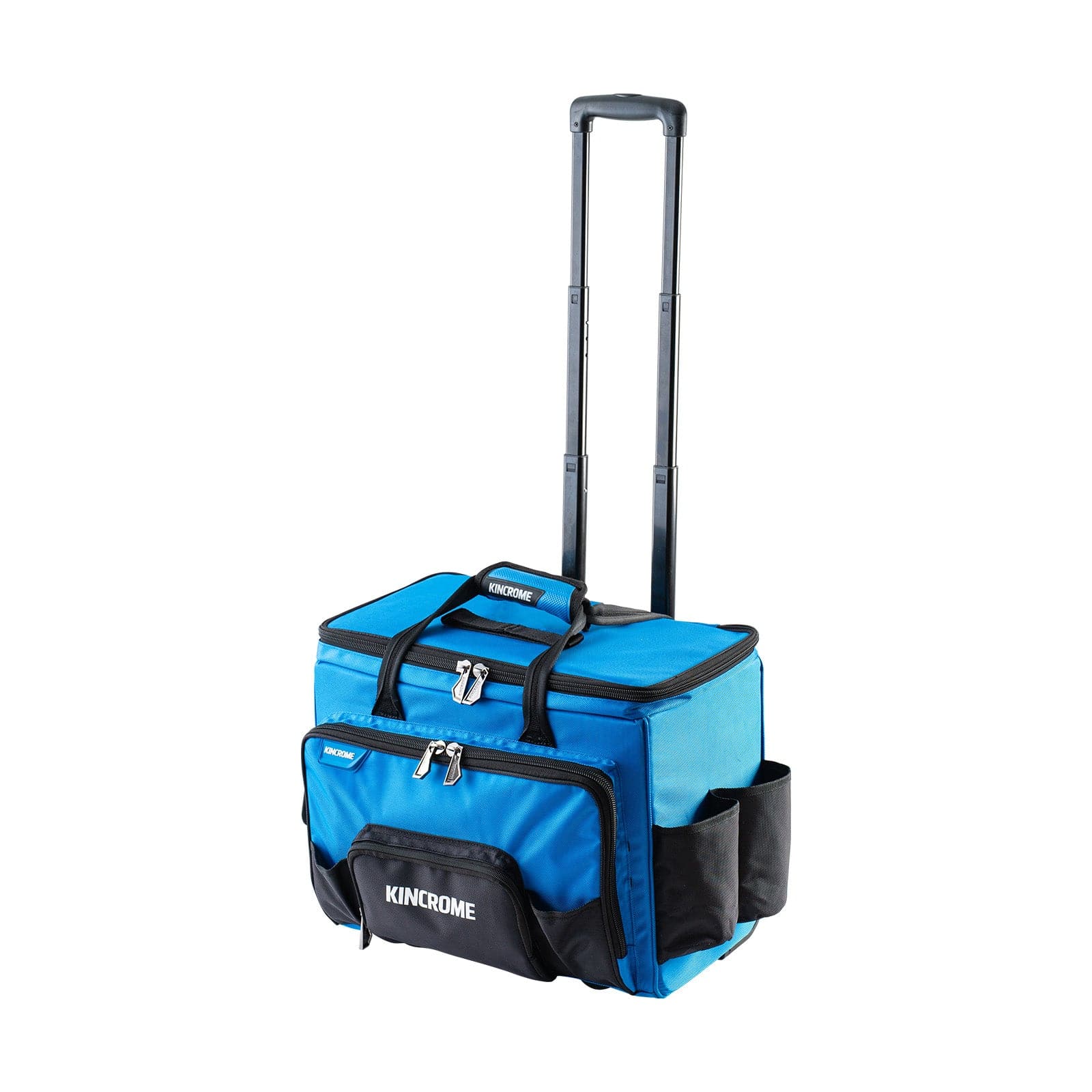 Kincrome Rolling Tool Bag K13523 | Standard and Deep