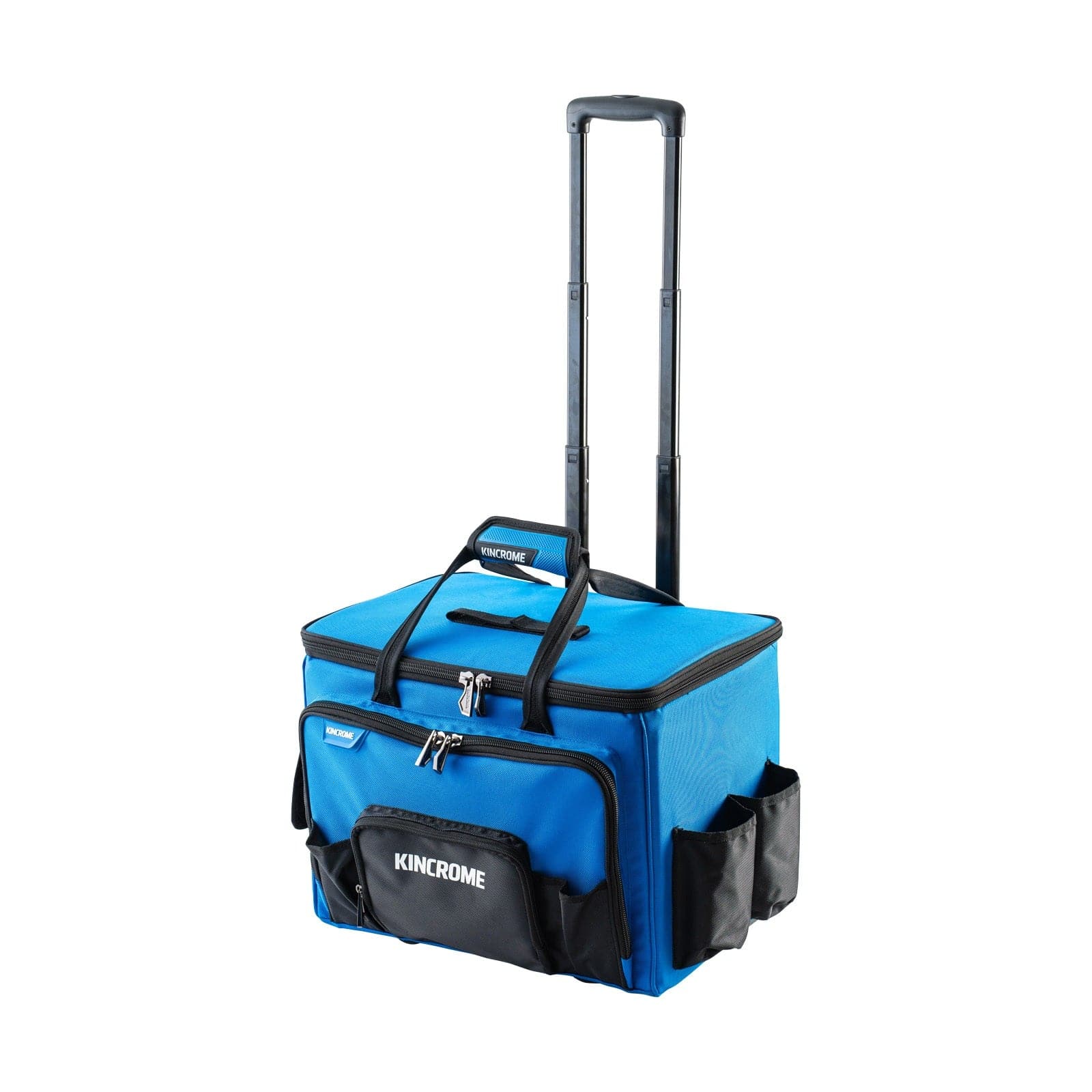 Kincrome Rolling Tool Bag K13523 | Standard and Deep