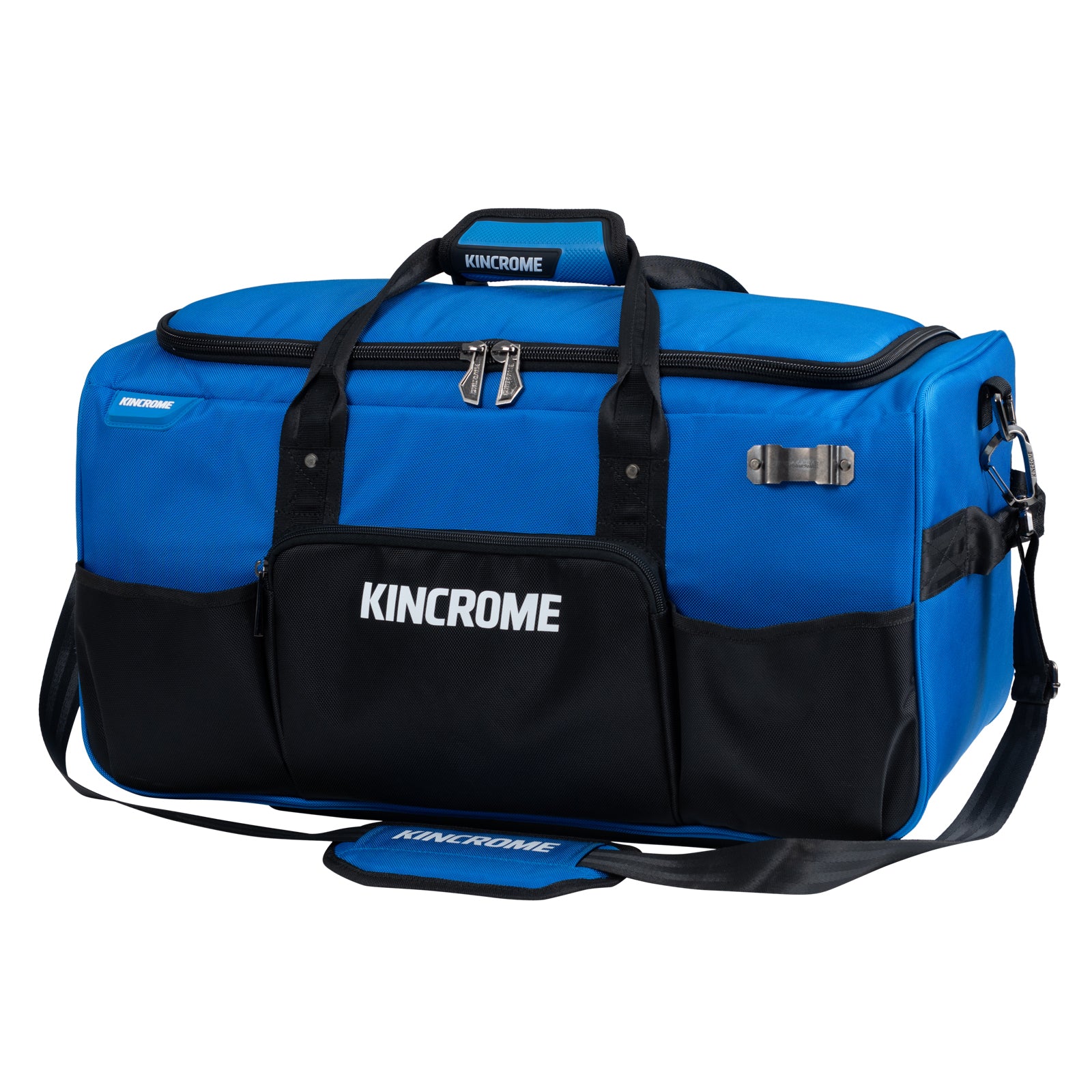 Kincrome Duffle Bag K13527 | Standard and Large