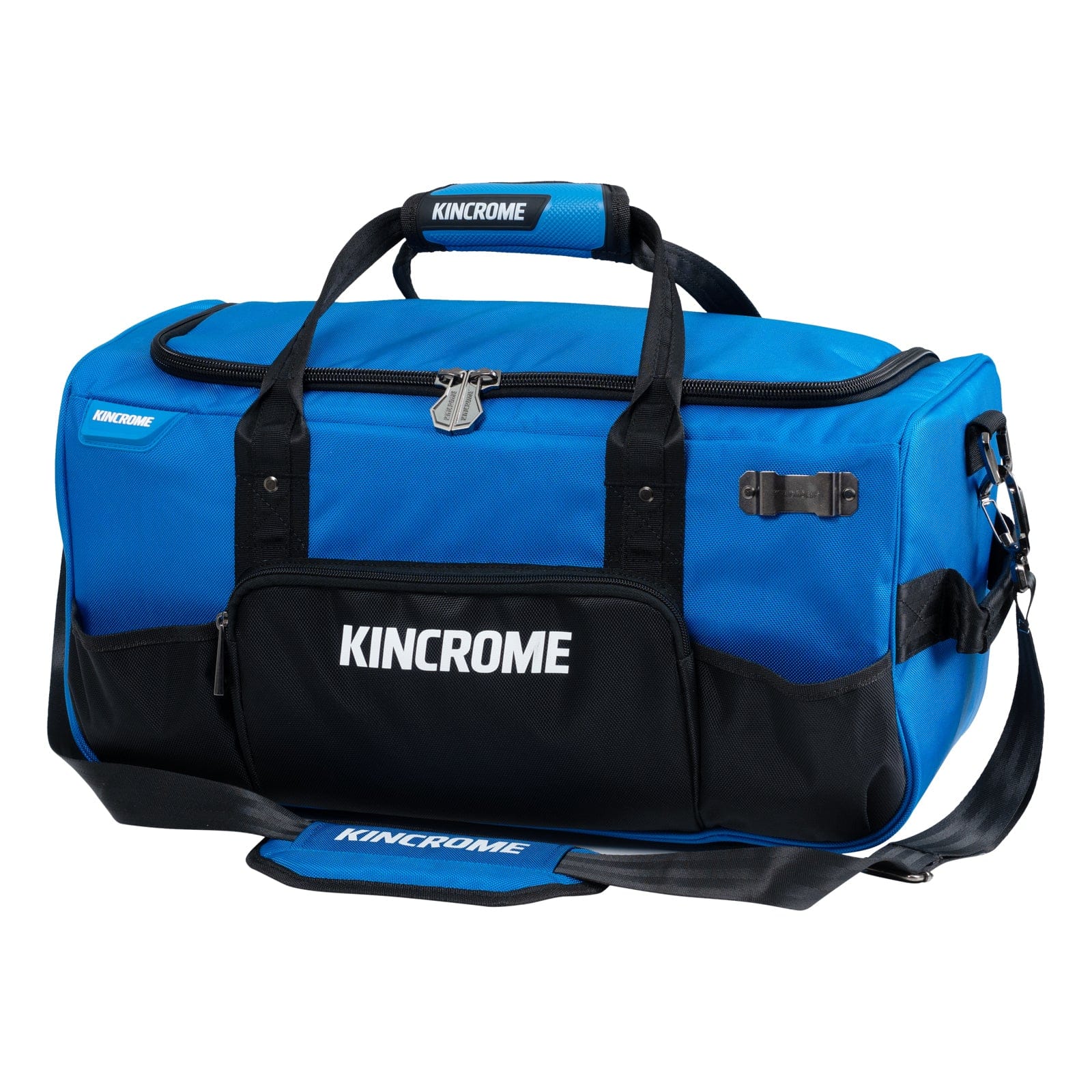 Kincrome Duffle Bag K13527 | Standard and Large