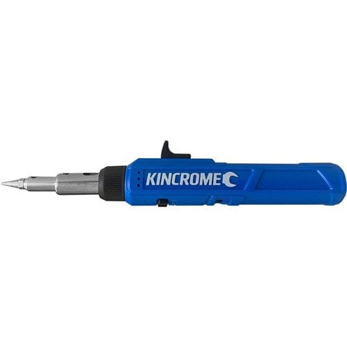 Butane 3 in 1 Soldering Iron - K15351 by Kincrome
