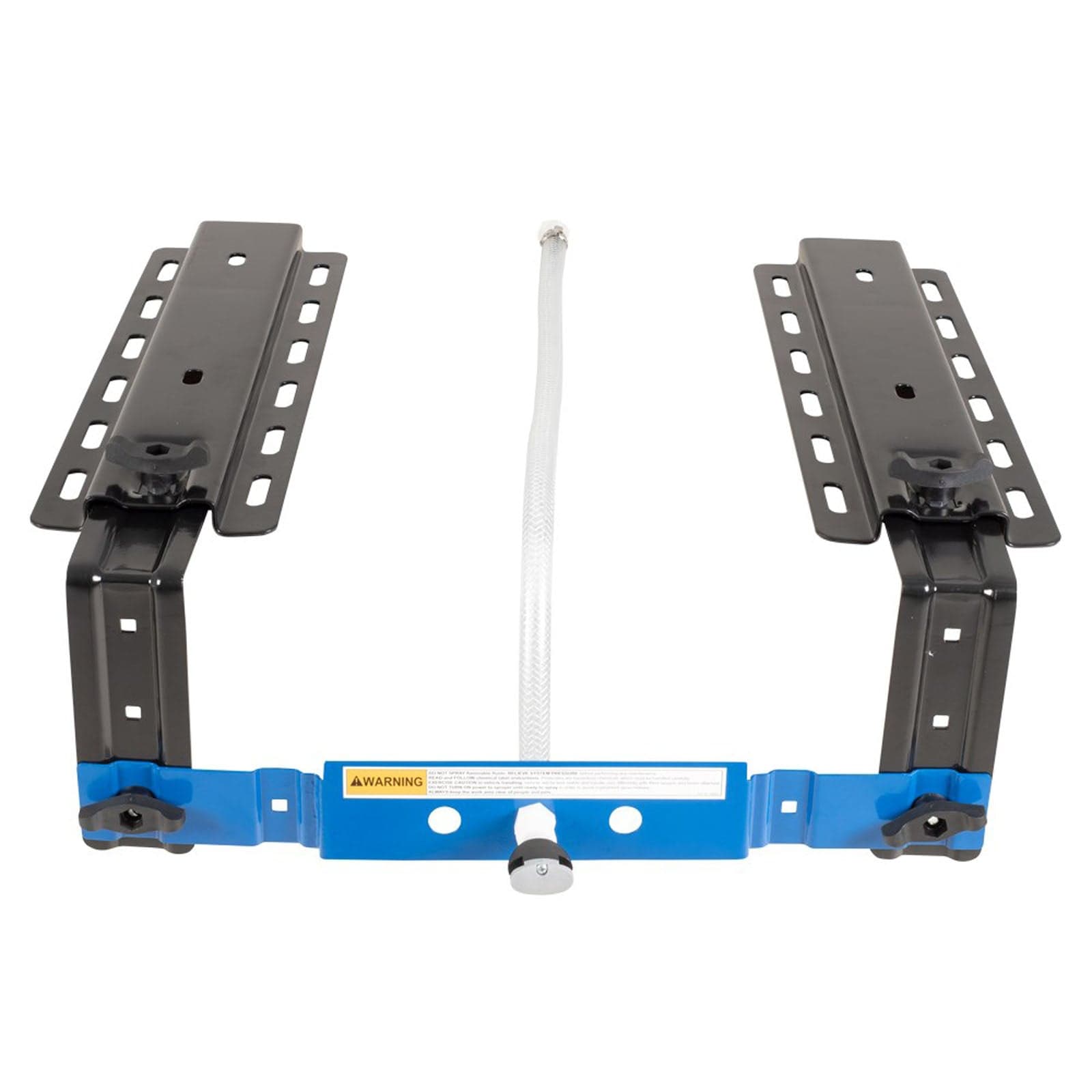 1 Nozzle Boomless Sprayer Kit - K16129 by Kincrome