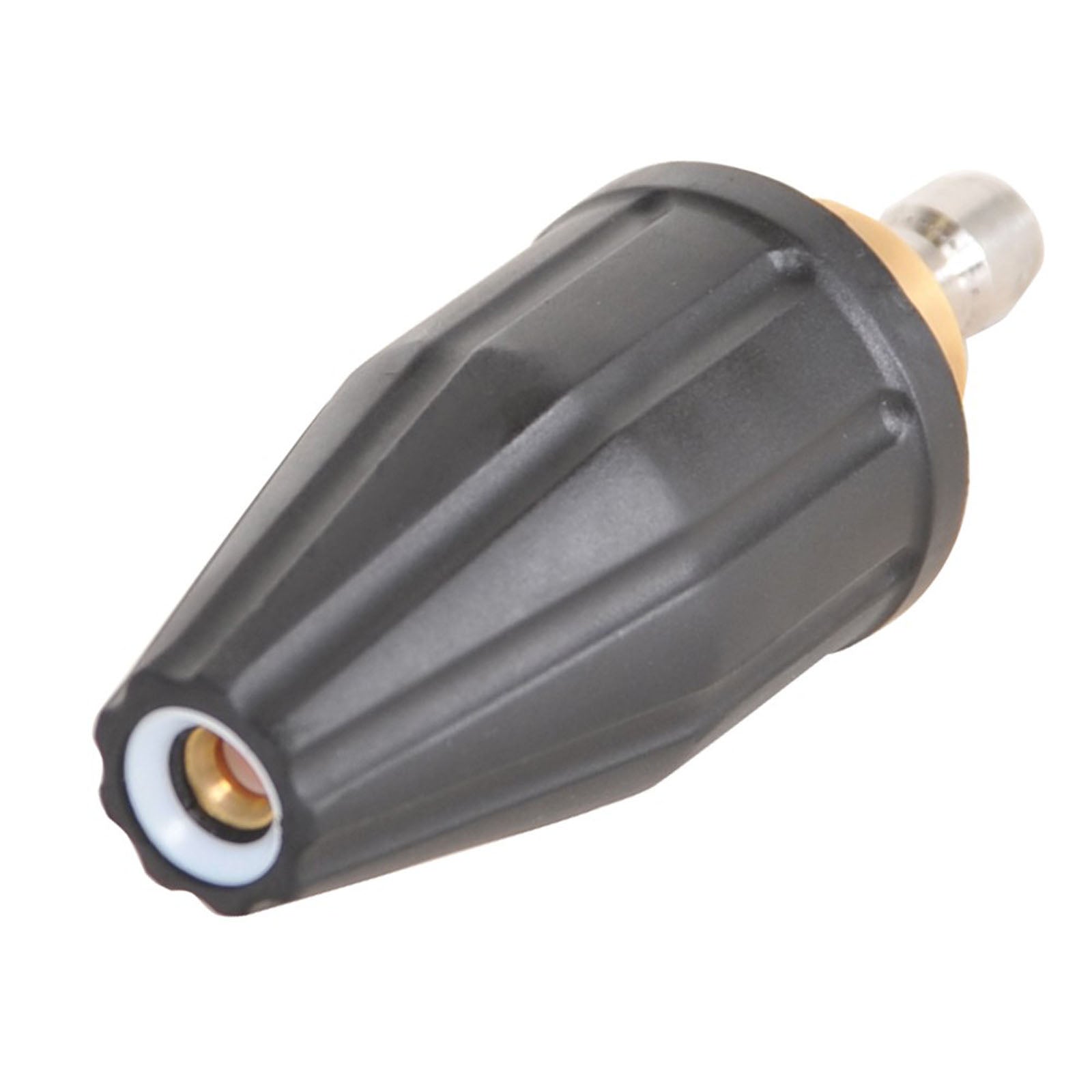 Turbo Nozzle 1.3mm - K16204 by Kincrome