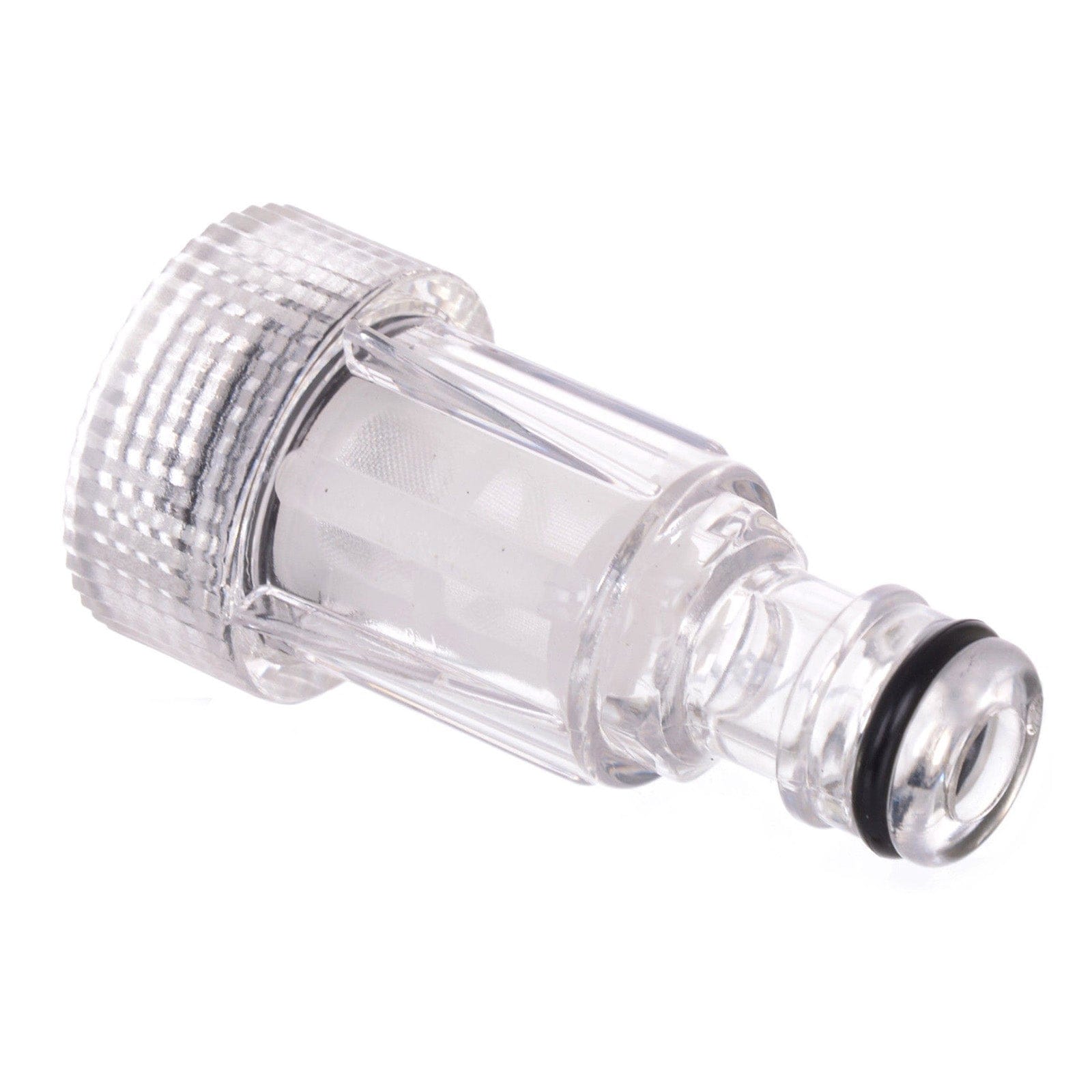 2000W Electric High-Pressure Washer, 2175psi, 7.8L/min, 8m Hose K16251 by Kincrome