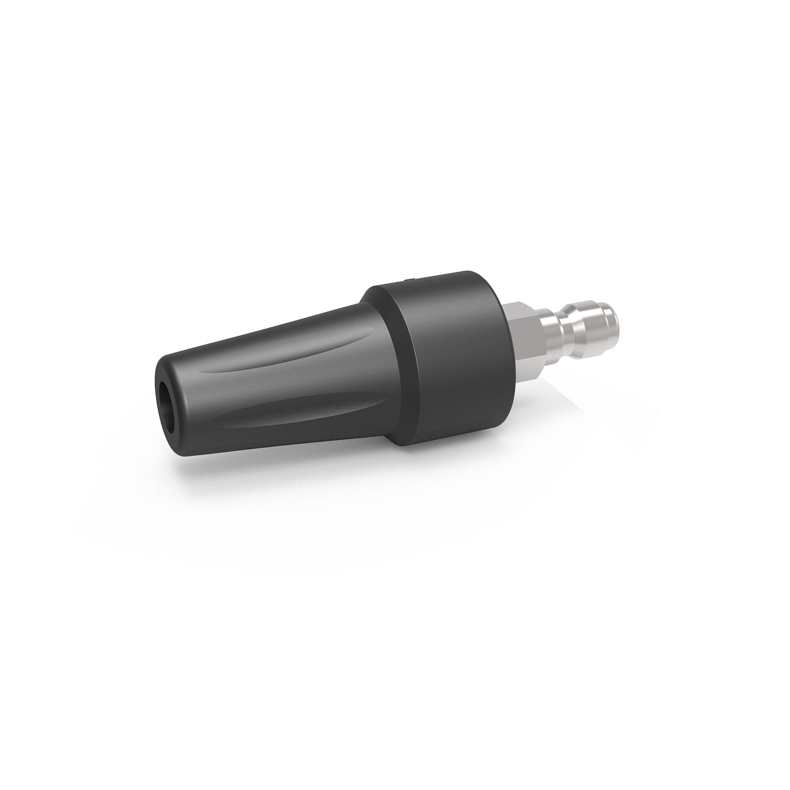 2100W Compact Electric High-Pressure Washer, 2400psi, 7.2L/min, 8m Hose K16253 by Kincrome