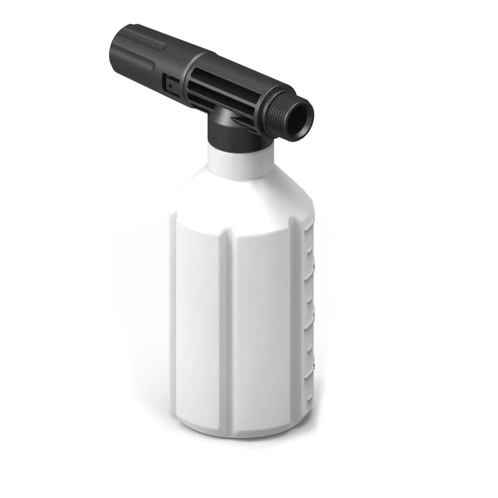 2100W Compact Electric High-Pressure Washer, 2400psi, 7.2L/min, 8m Hose K16253 by Kincrome