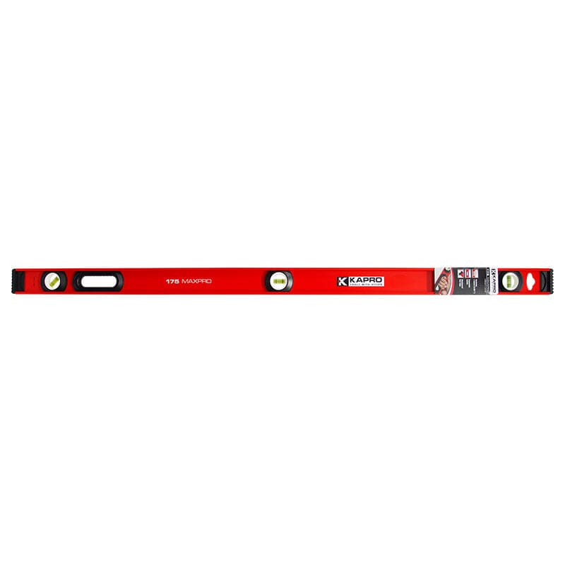 Kapro 175 MAXPRO™ I Beam Level 120cm K175120