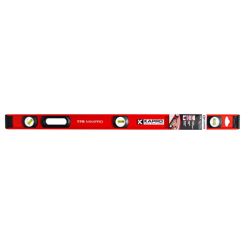 Kapro 175 MAXPRO™ I Beam Level 90cm K17590