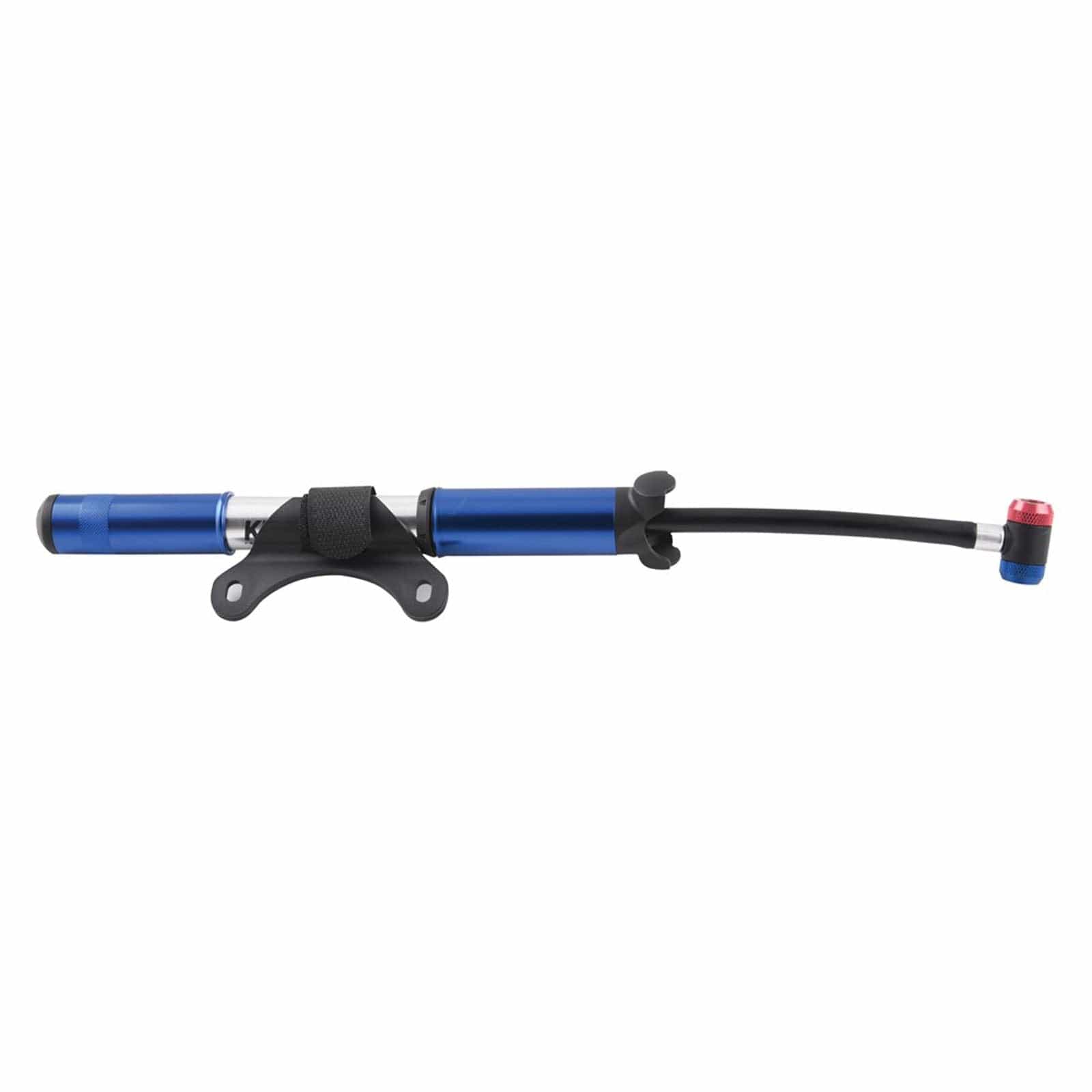 Hand Pump 120PSI K20101 by Kincrome