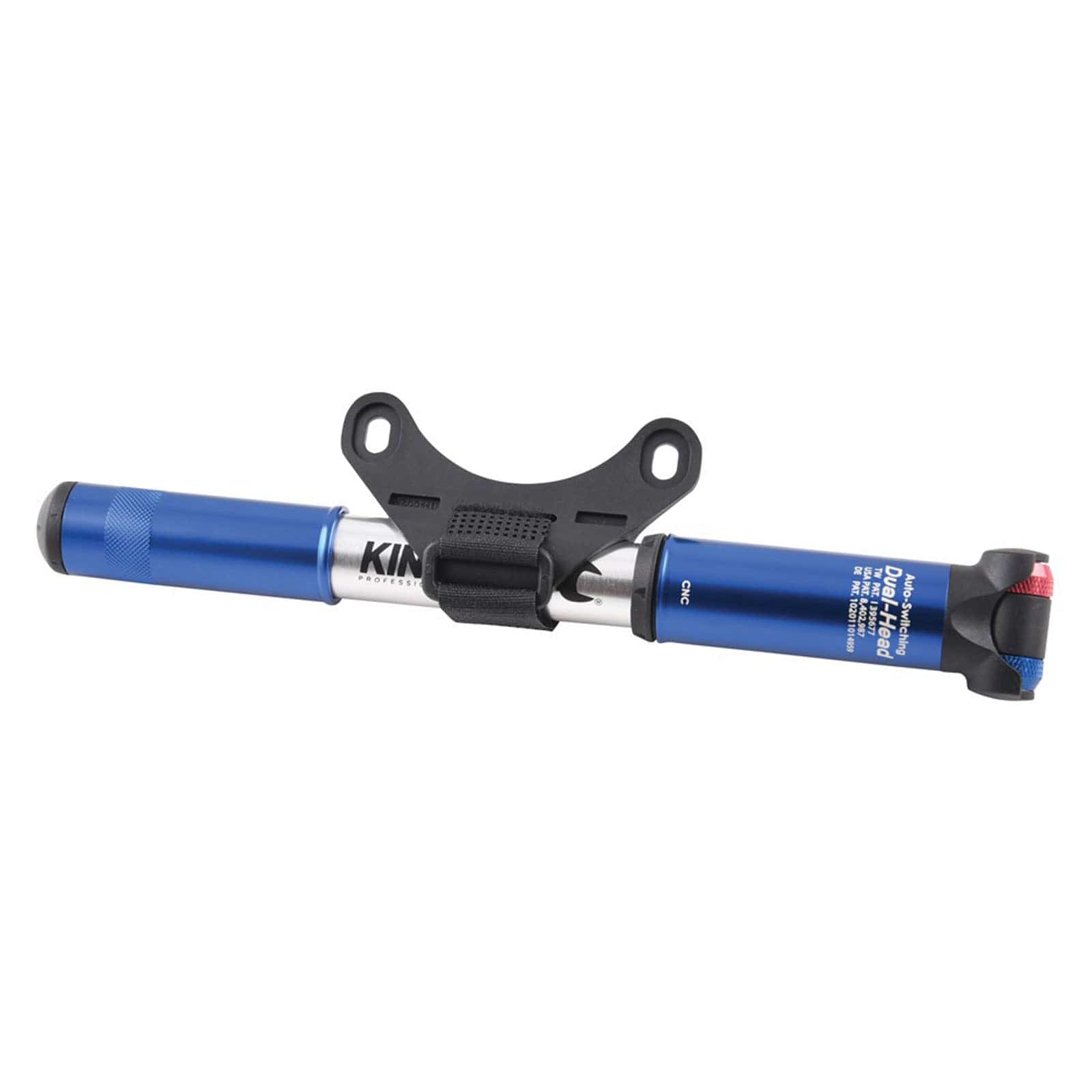 Hand Pump 120PSI K20101 by Kincrome