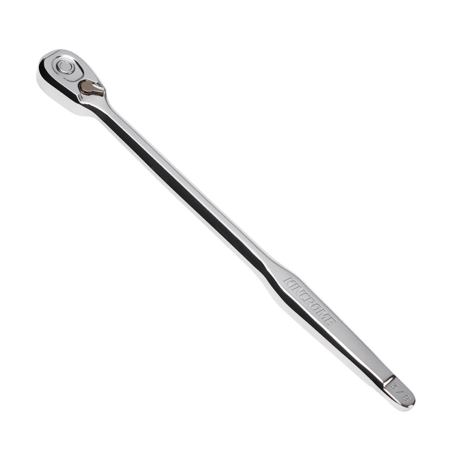 Kincrome Quick Release Steel Ratchets
