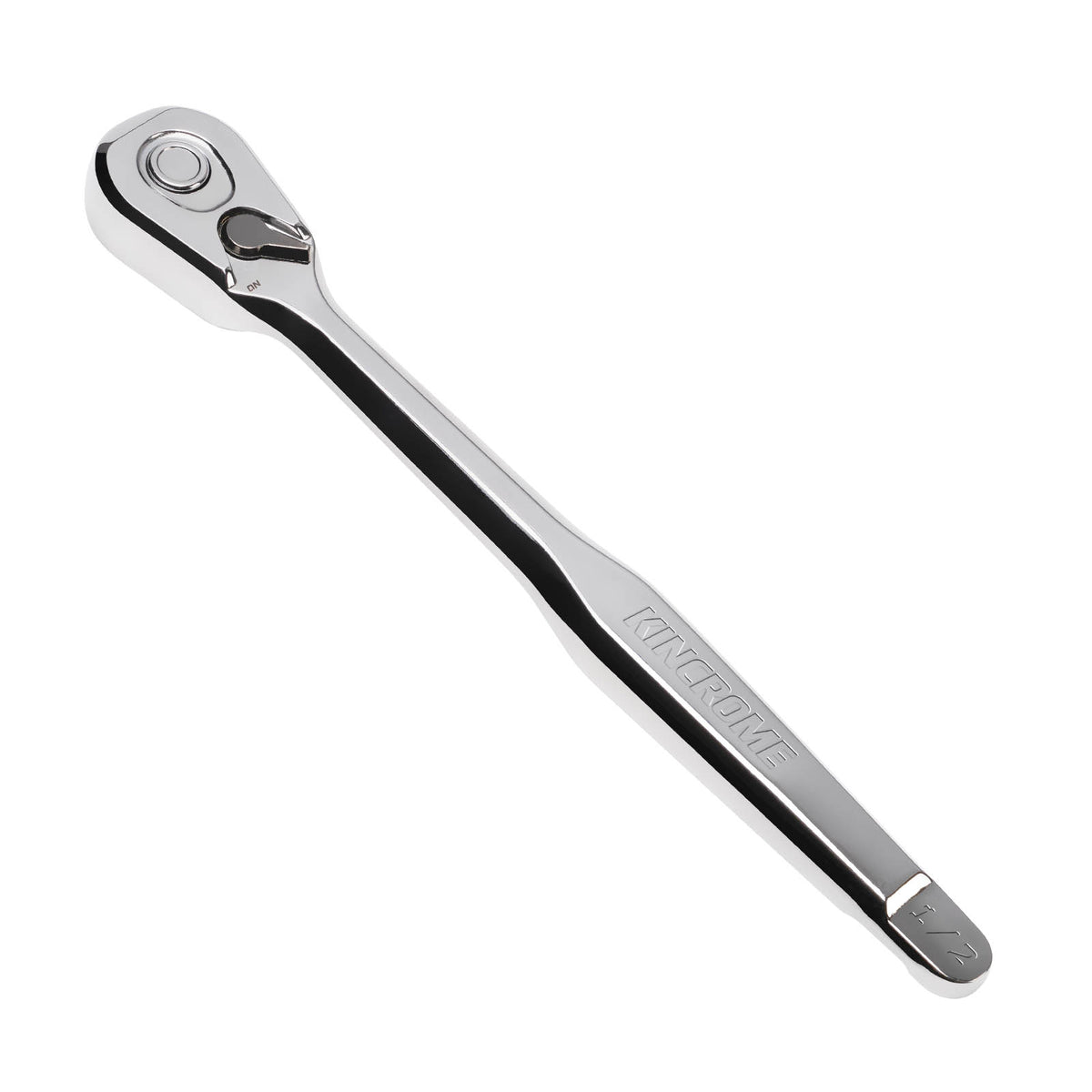 Kincrome Quick Release Steel Ratchets