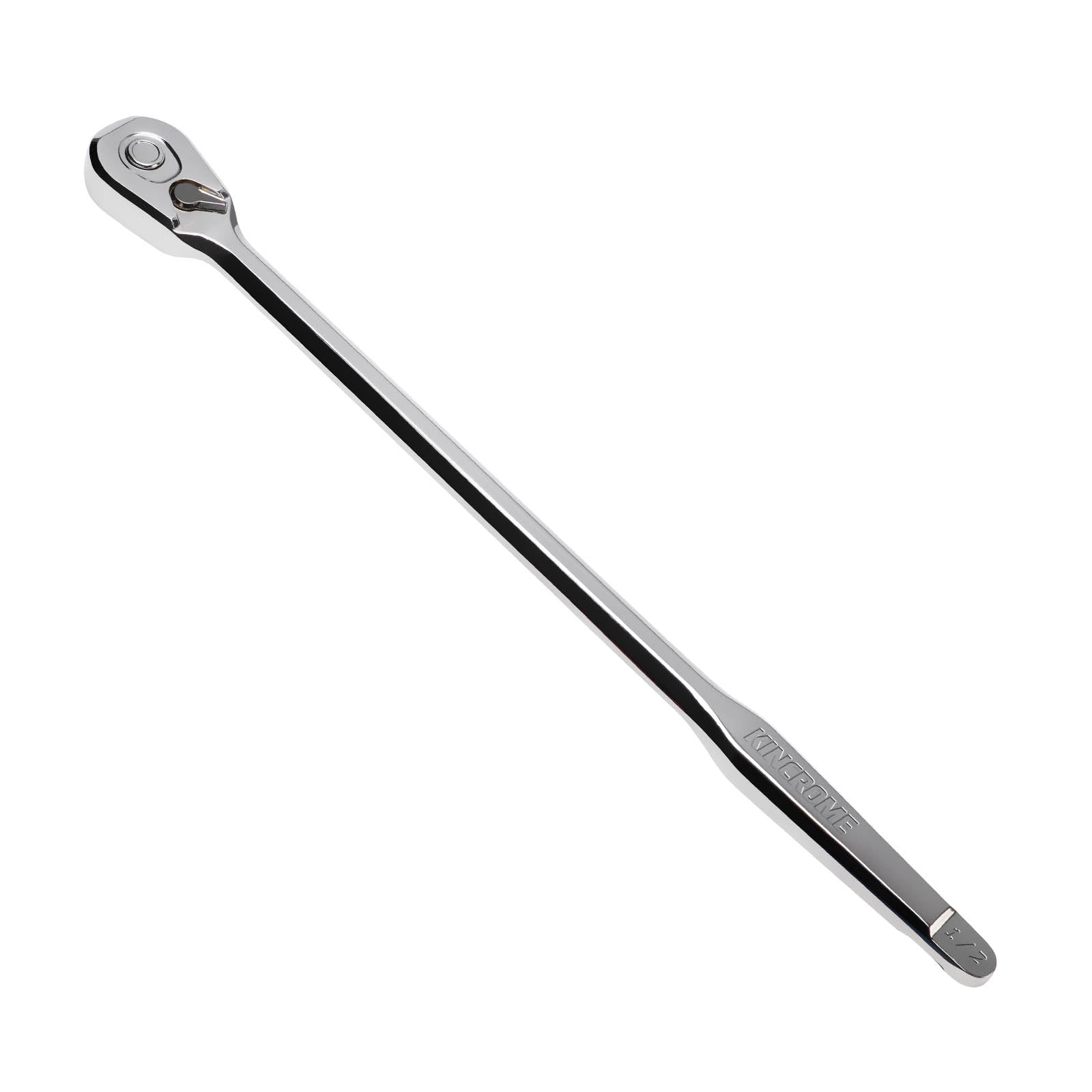 Kincrome Quick Release Steel Ratchets
