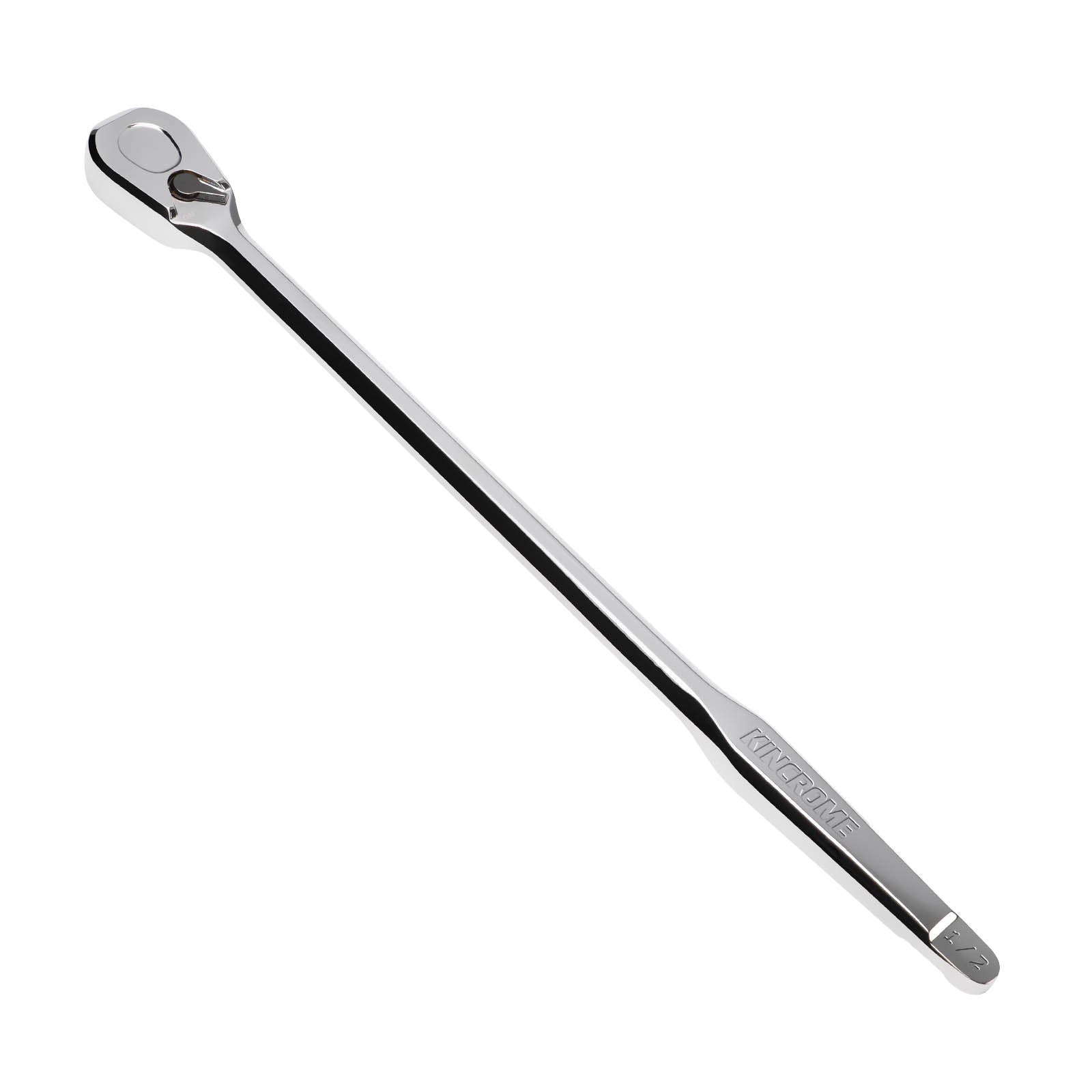 Kincrome Sealed Head Steel Ratchets