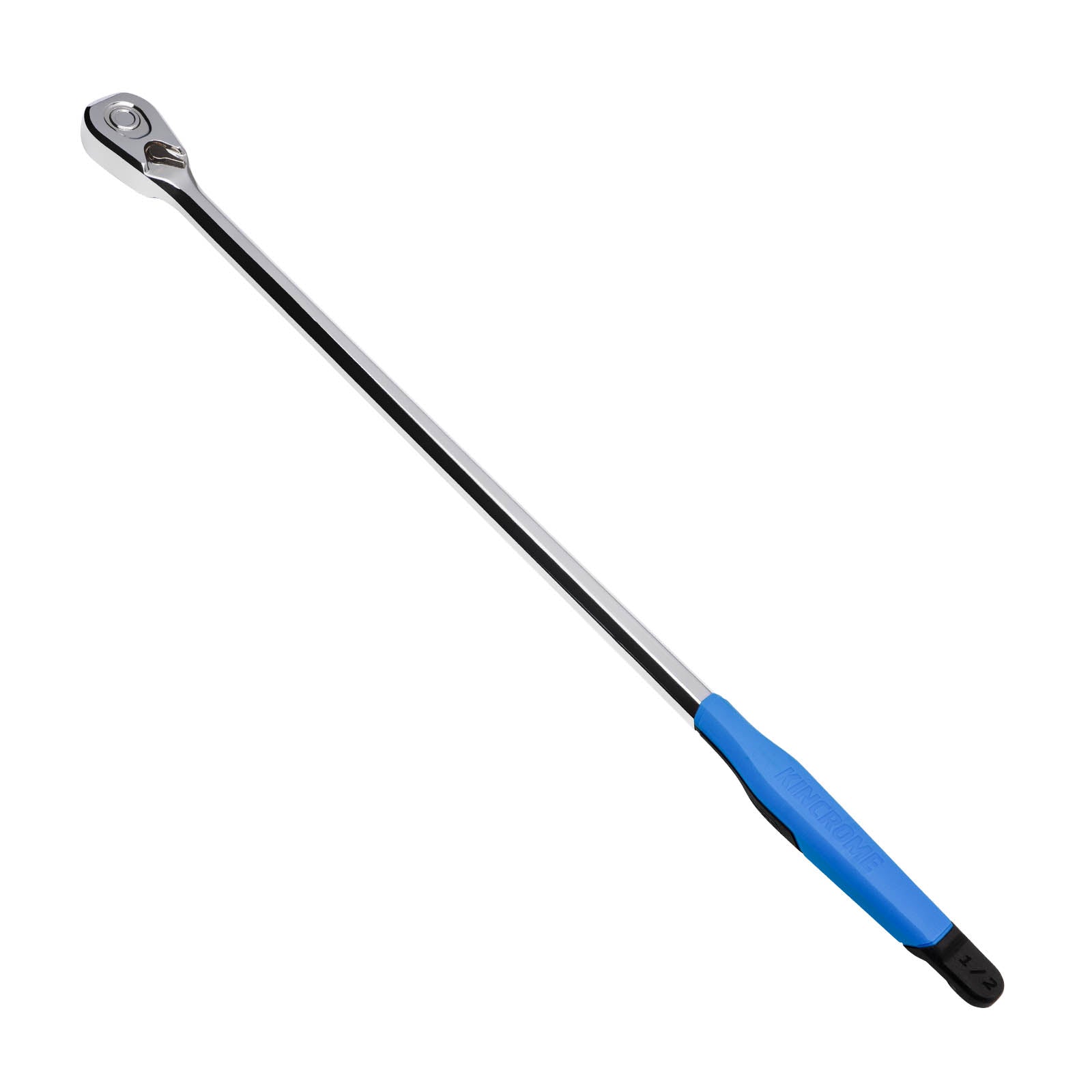 Kincrome Quick Release Grip Ratchets