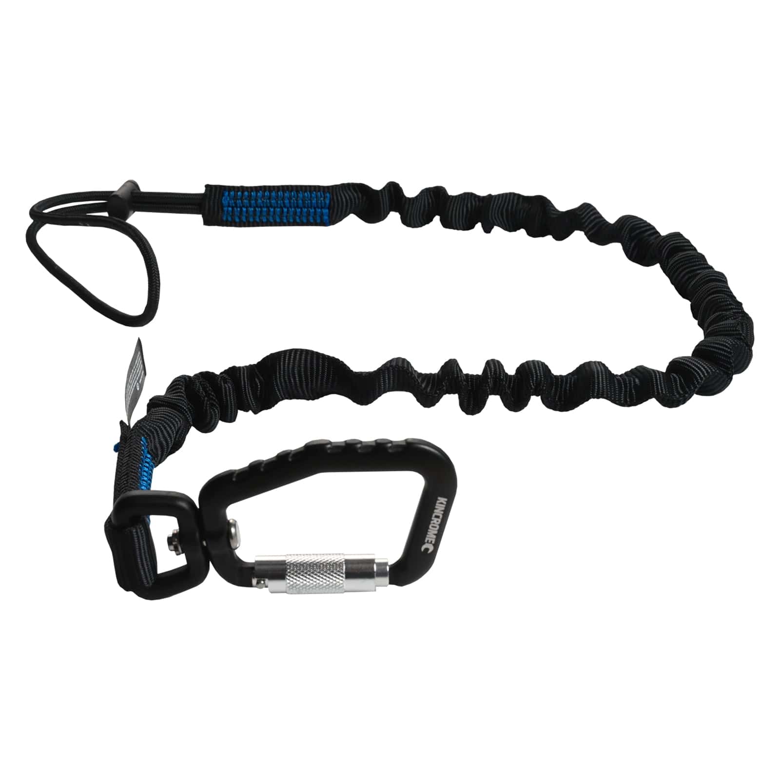 Kincrome Tool Tethers