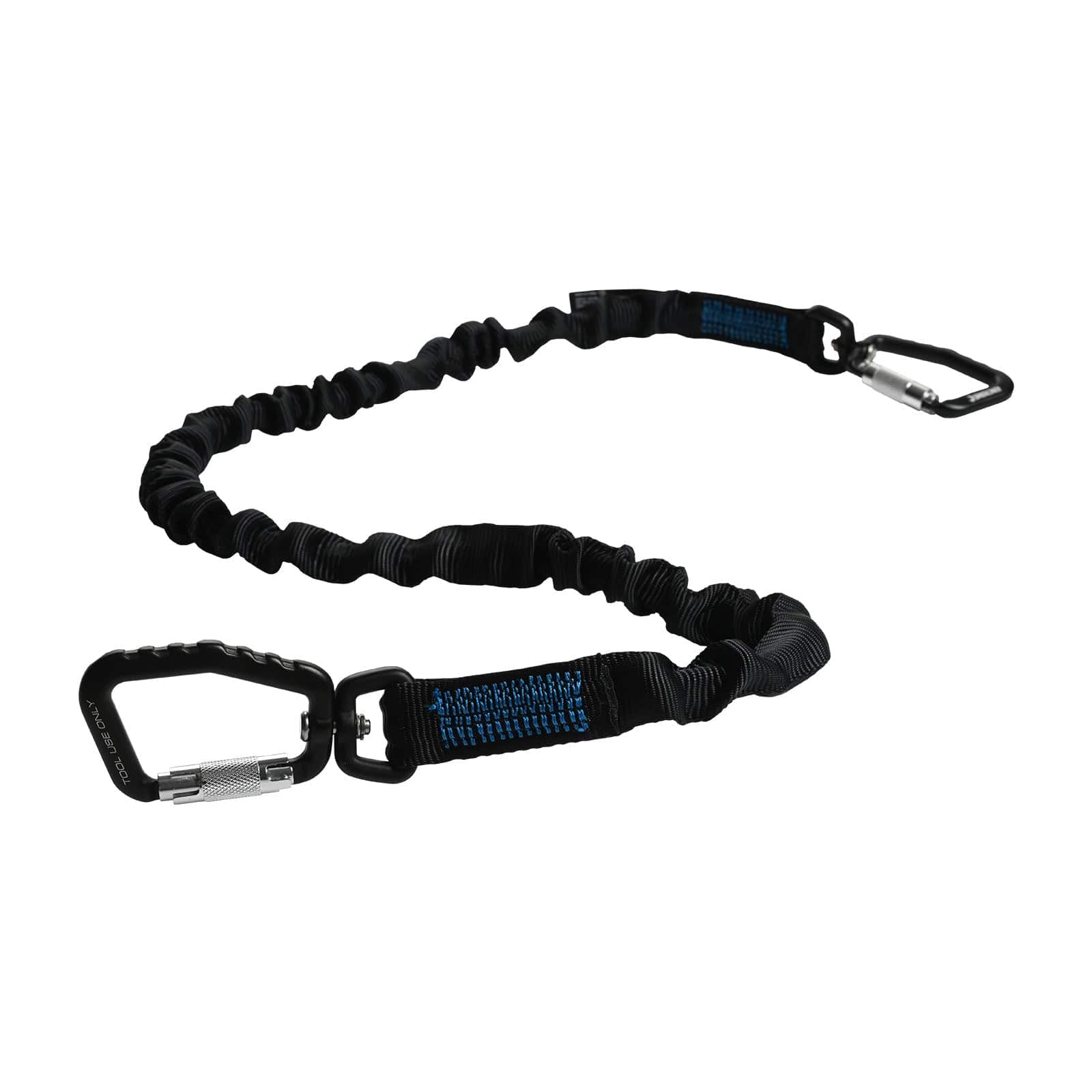 Kincrome Tool Tethers