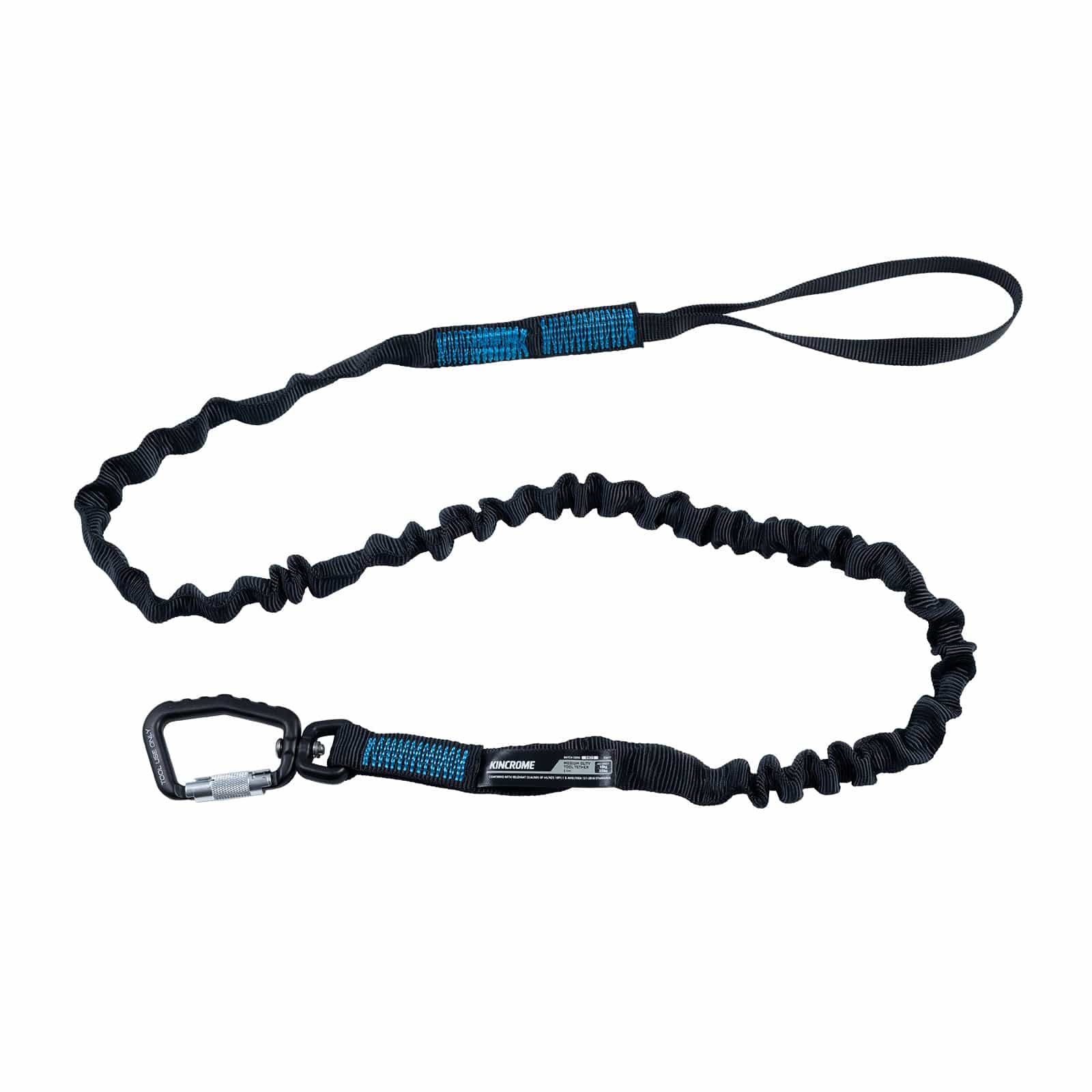 Kincrome Tool Tethers
