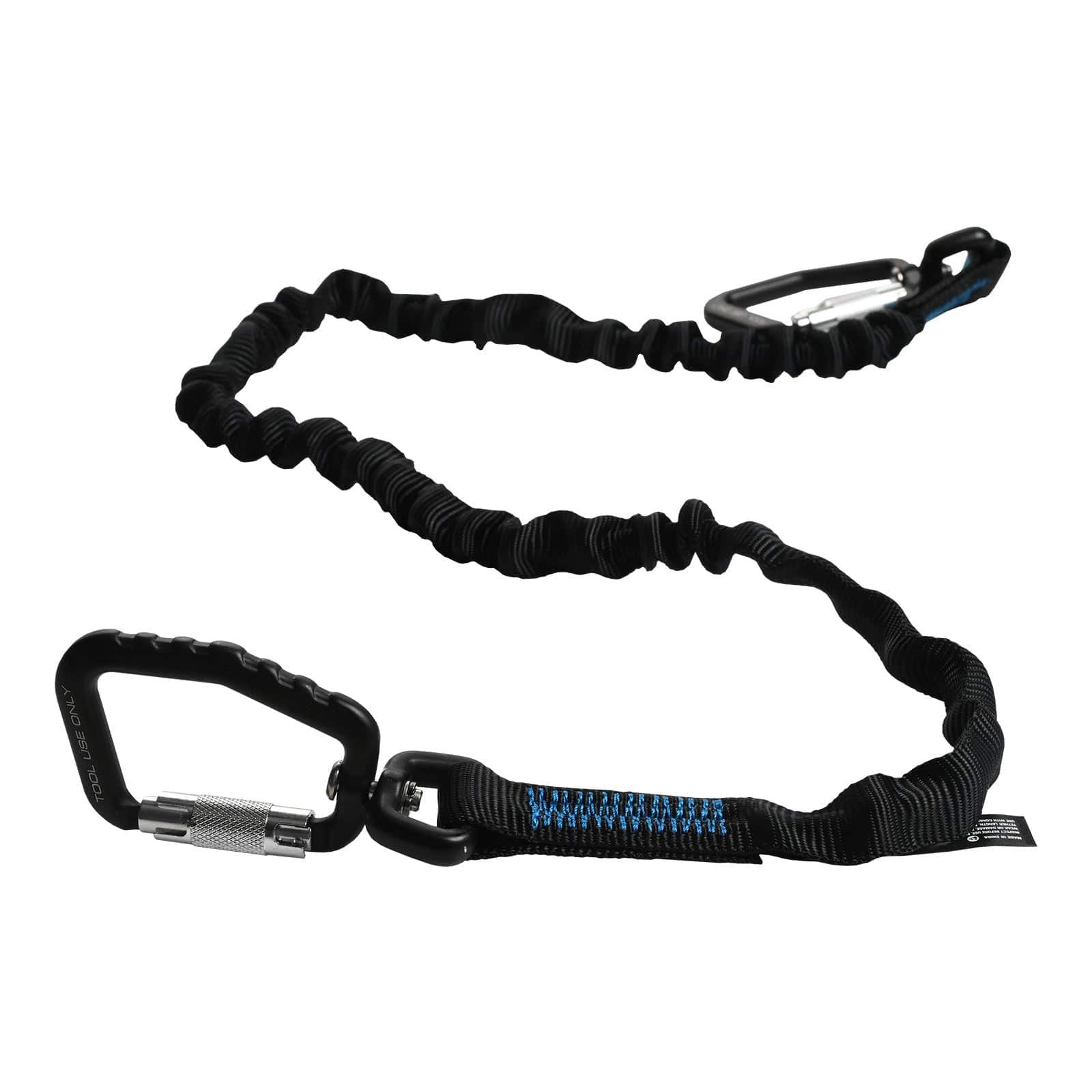 Kincrome Tool Tethers