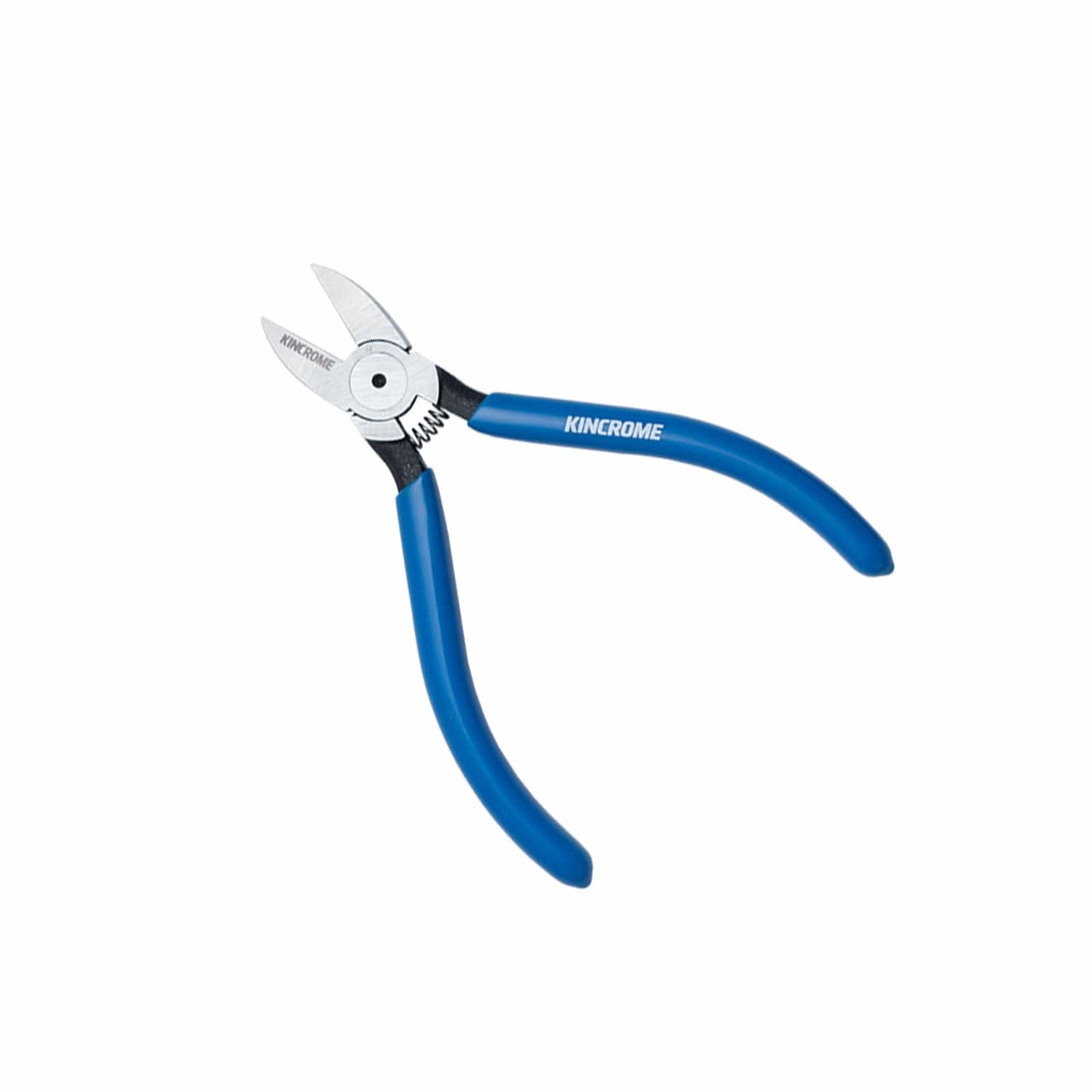 Kincrome Ultra Thin Flush Cut Pliers 125mm/260mm